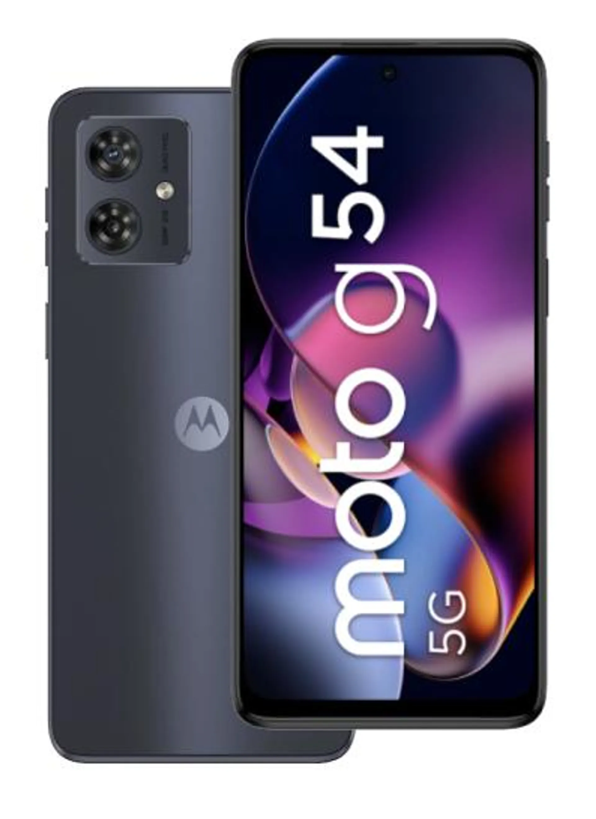 Moto G54 256GB 5G