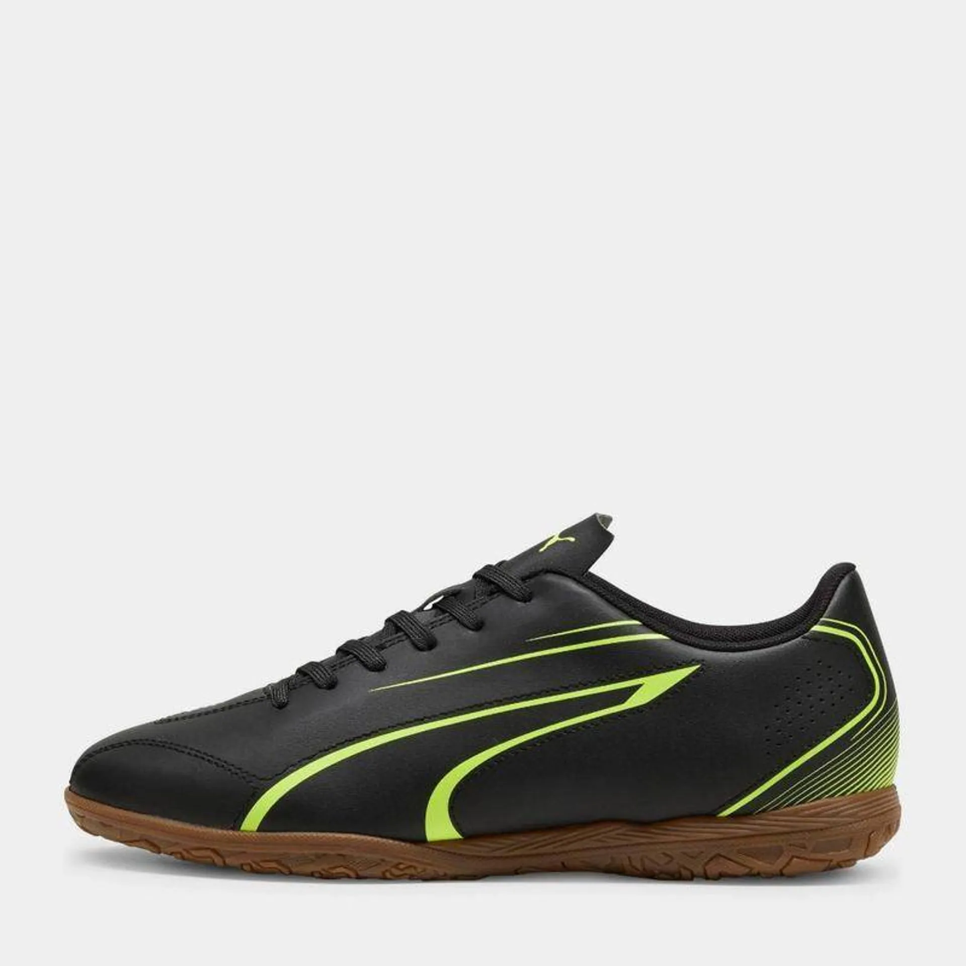 Zapatillas De Fútbol Puma Hombres 107485 03 Vitoria It