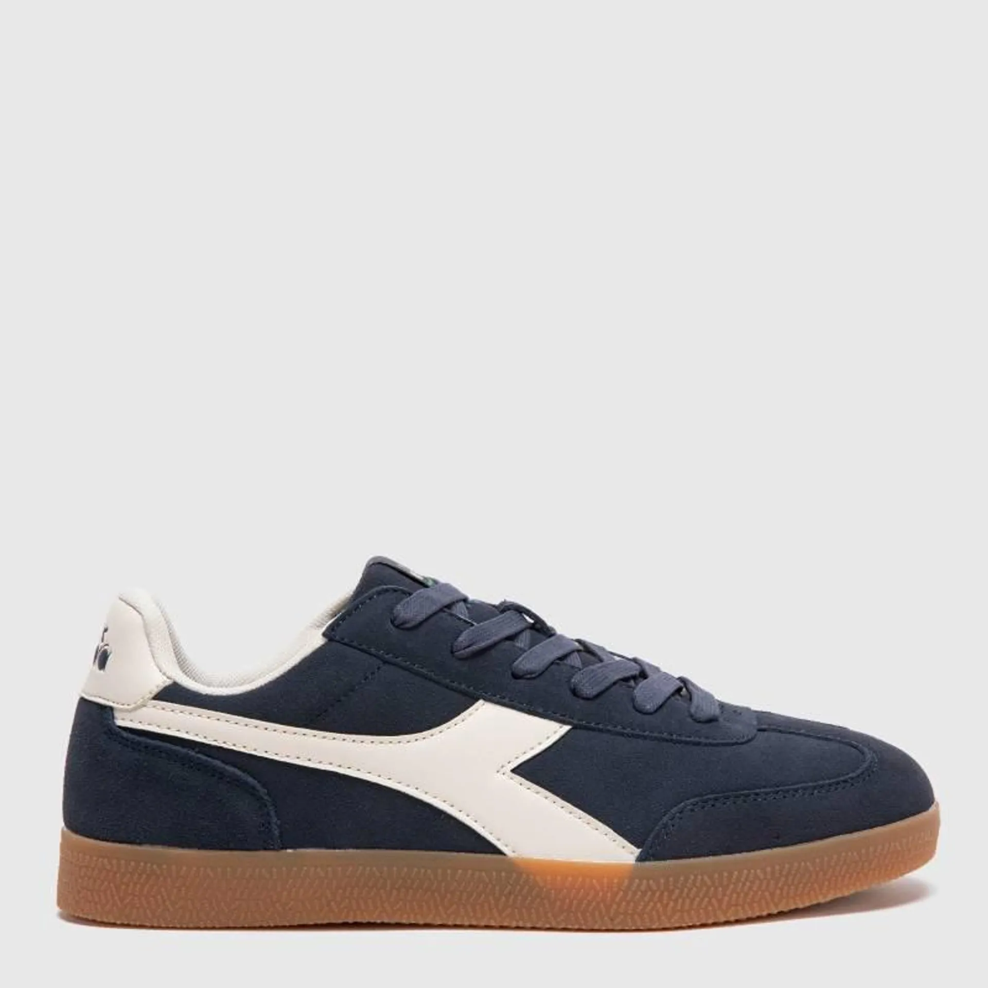 Zapatillas Urbanas Hombre Bamtelo Az Diadora