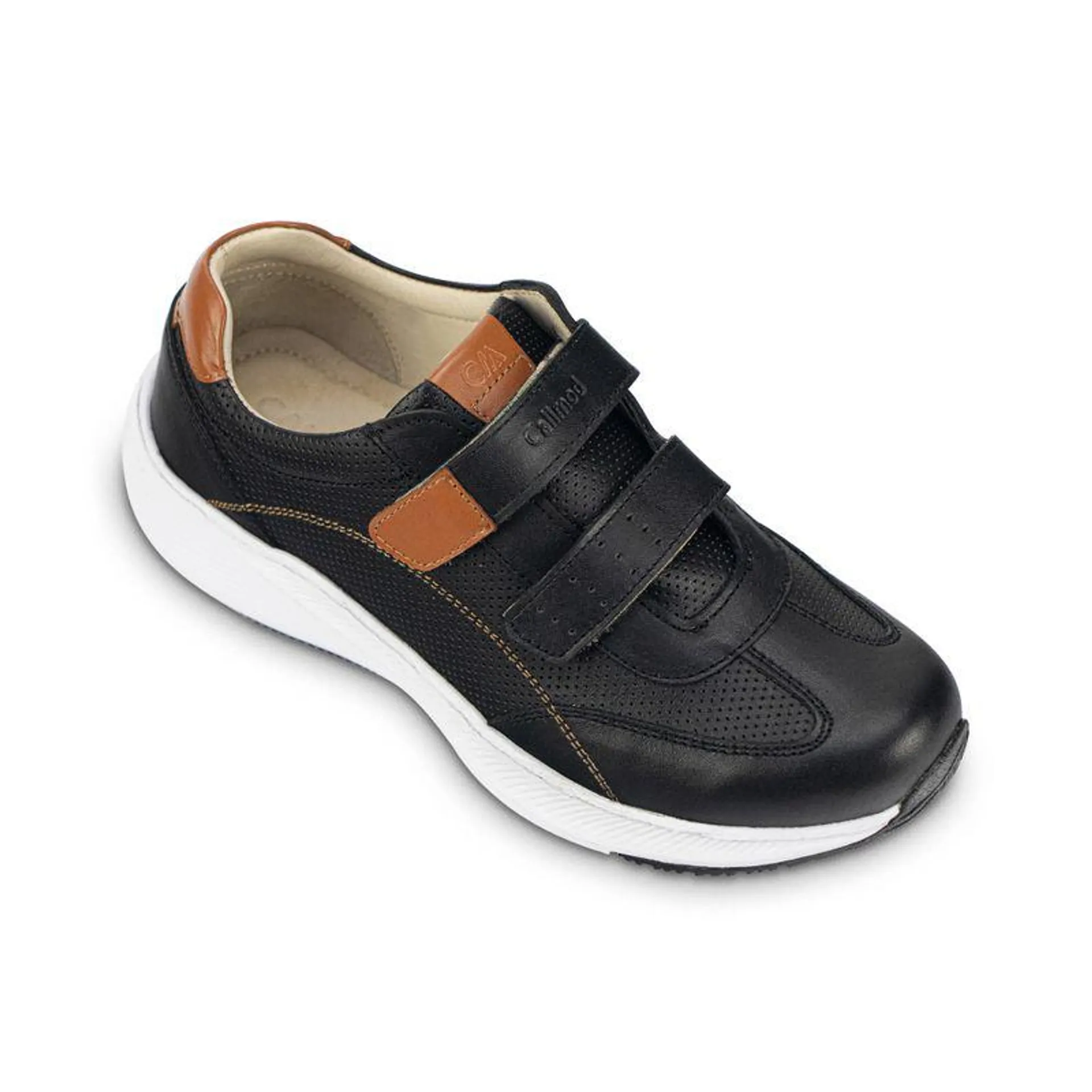 Zapatilla Casual 5UGN002