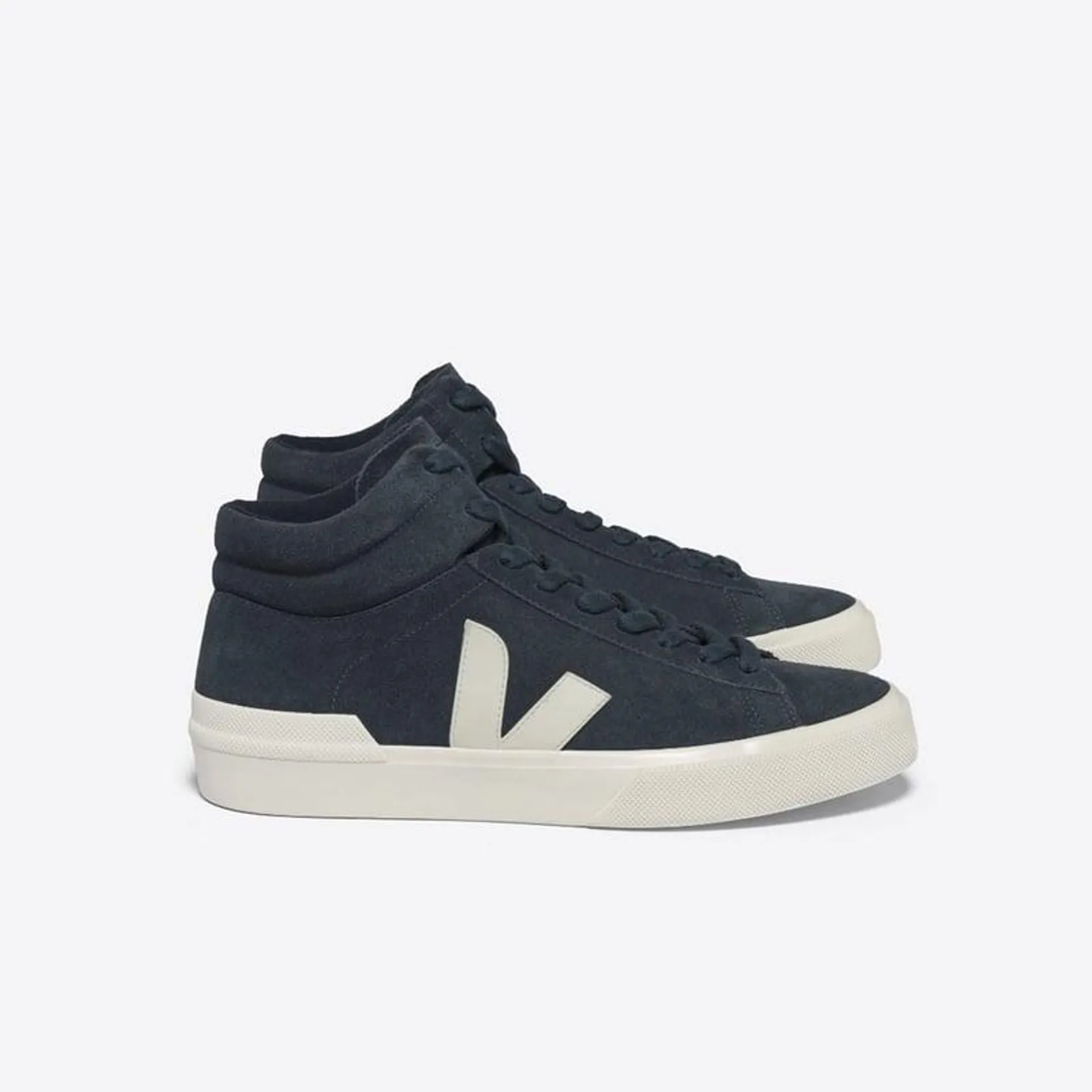 Zapatillas Urbanas Hombre Veja Tr0302961