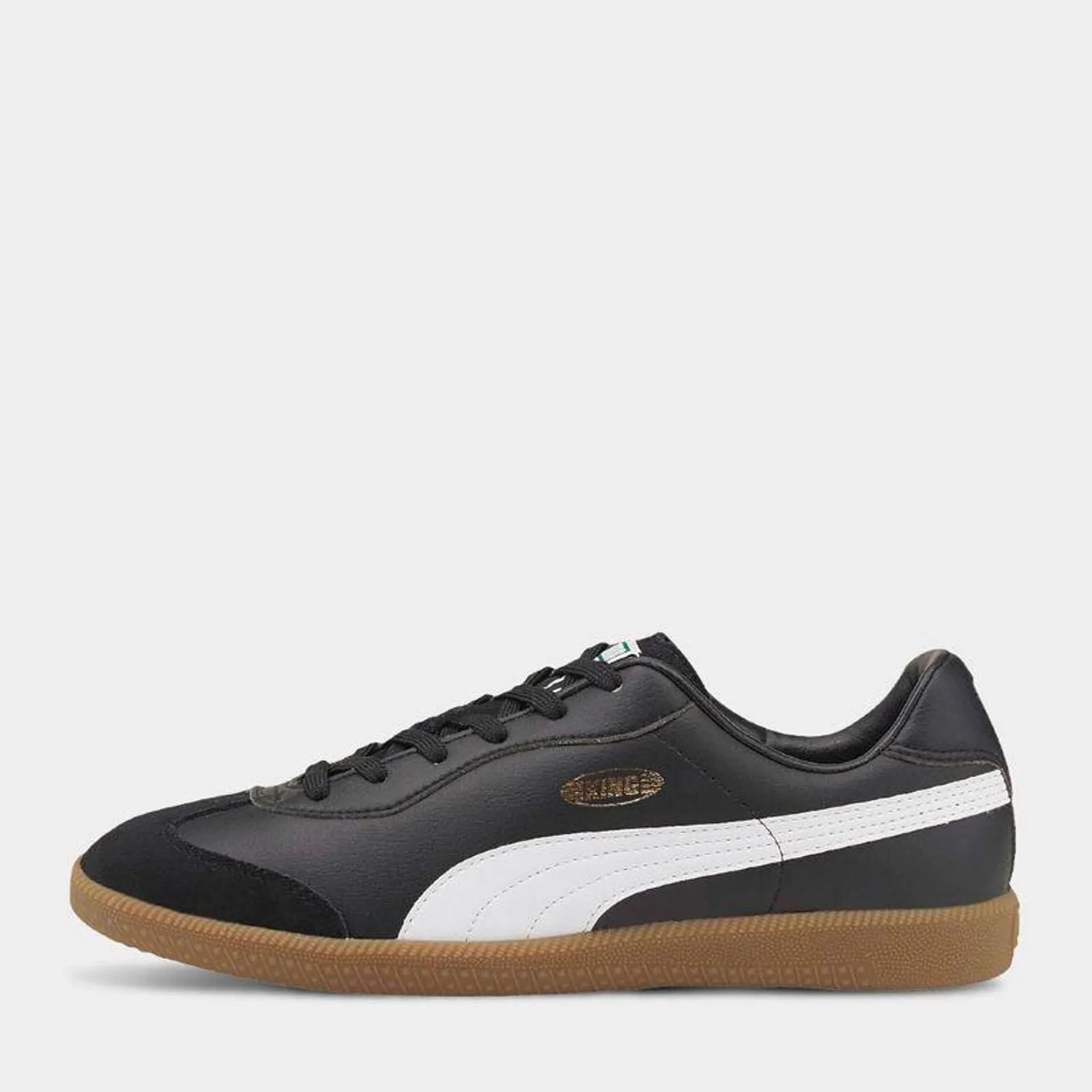 Zapatillas Urbanas Puma Hombres 106696 01 King 21 It