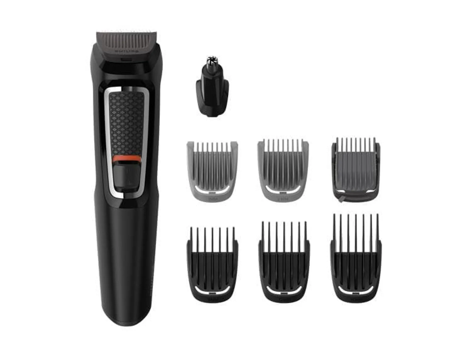 Philips Multigroom Mg3731/11