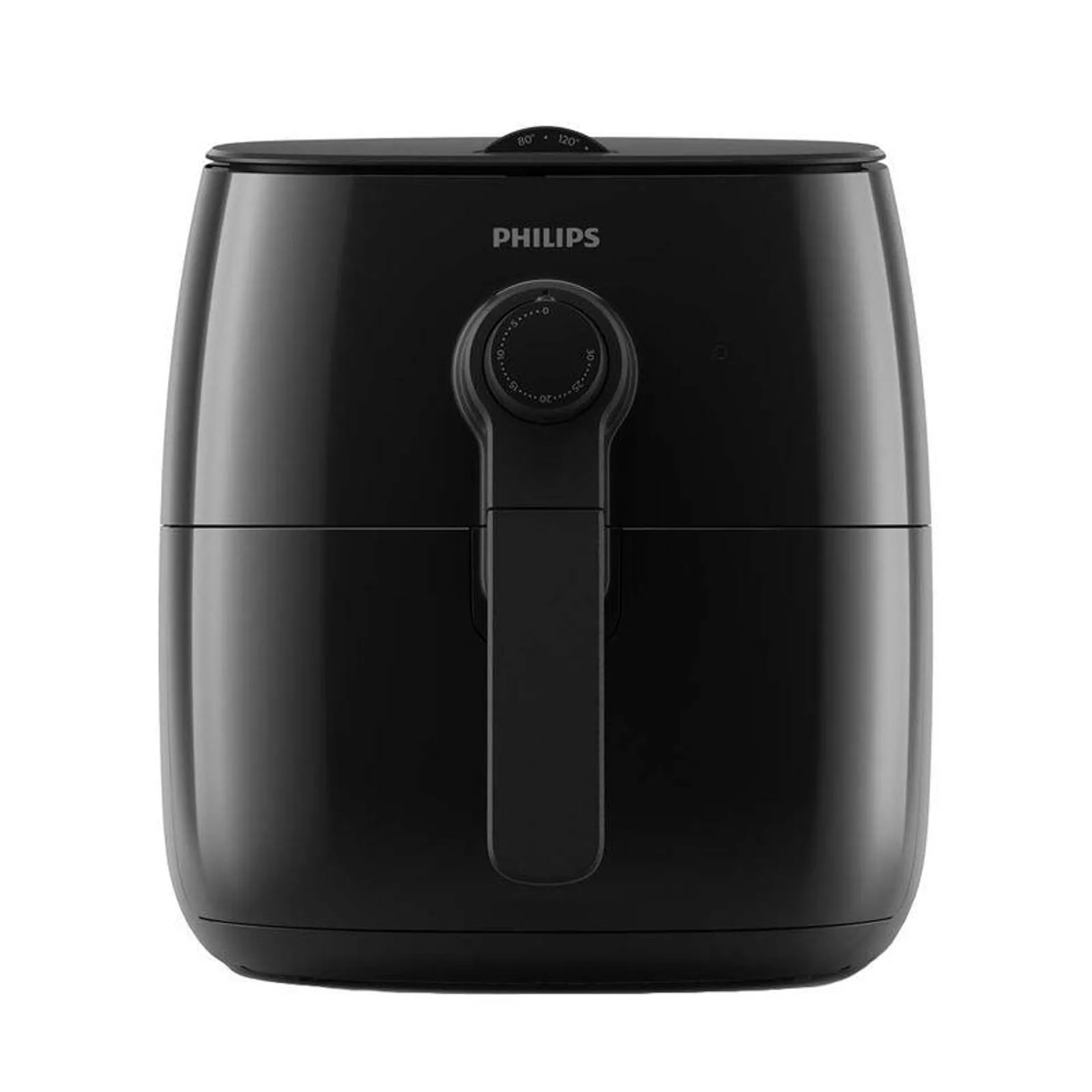 Philips Freidora de Aire Premium HD9721/94