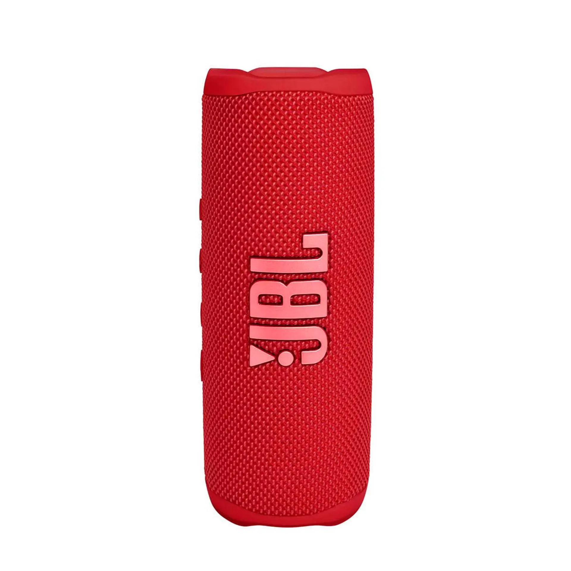 JBL SPEAKER FLIP 6 BT RED S. AME - JBLF