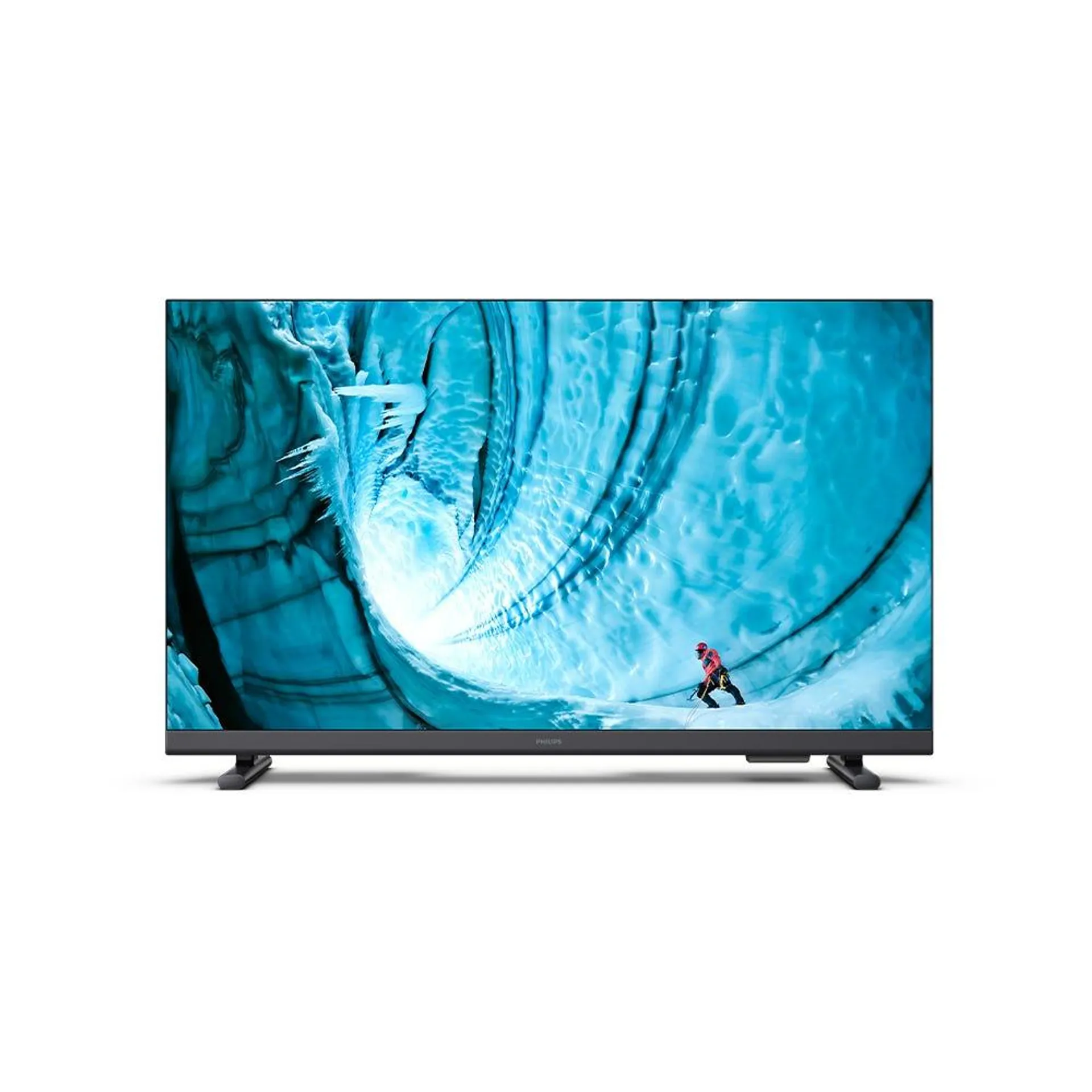 Televisor Philips Smart TV 32" LED 32PHD6909