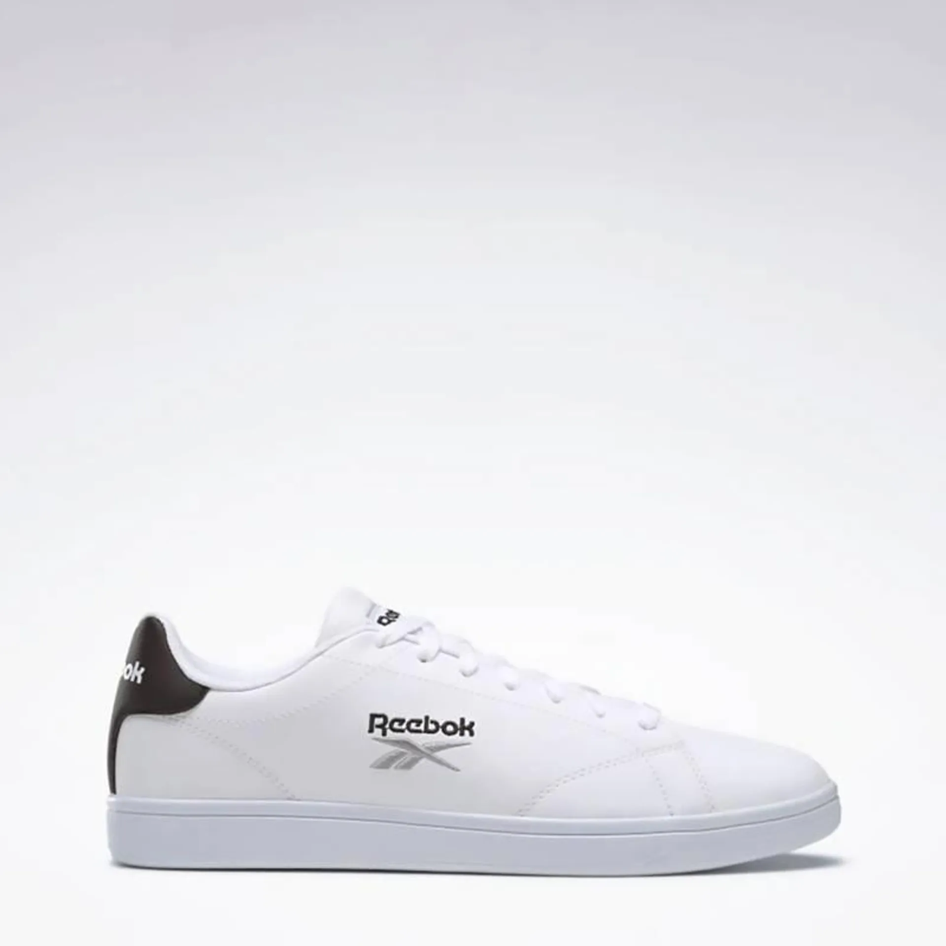 Zapatilla Reebok Royal Complete Sport Hombre