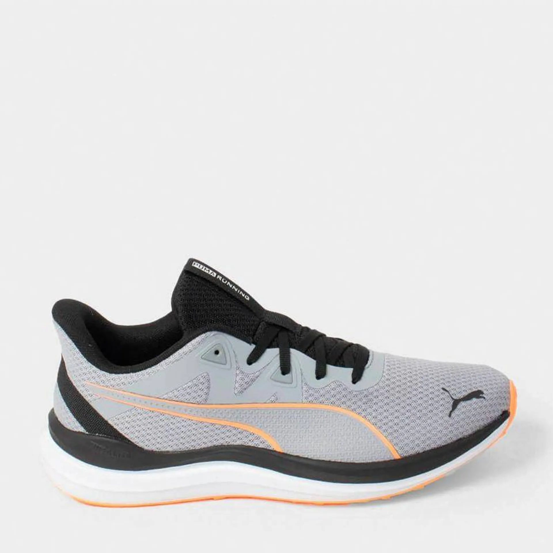 Zapatillas Deportivas Puma Hombres 378768 19 Reflect Lite