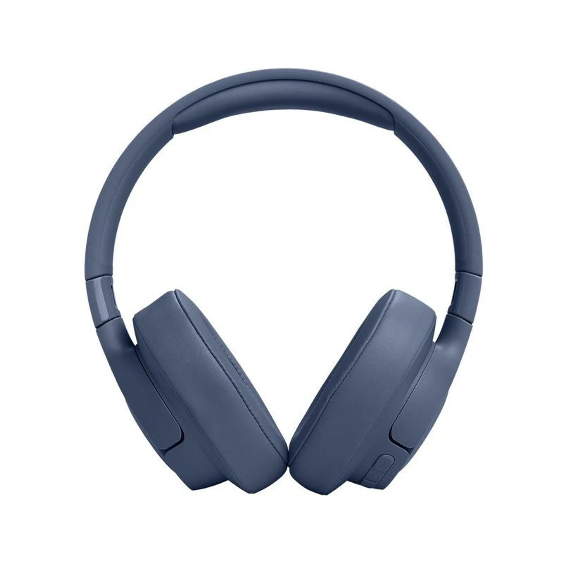 JBL TUNE 770 BT OVER EAR NC BLUE - JBLT7