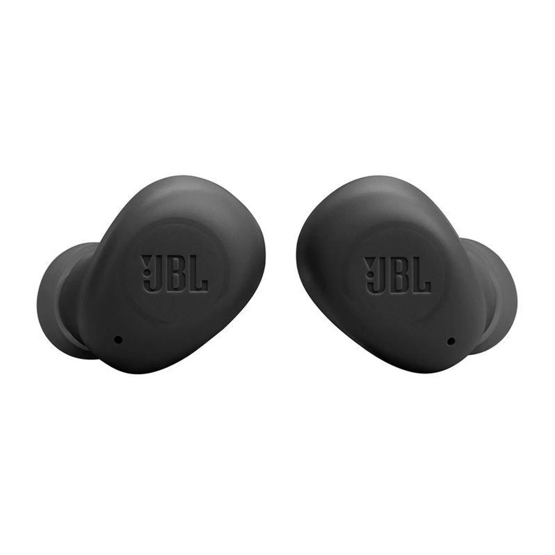 JBL HEADHPONES WAVE BUDS TRULY WIRELESS