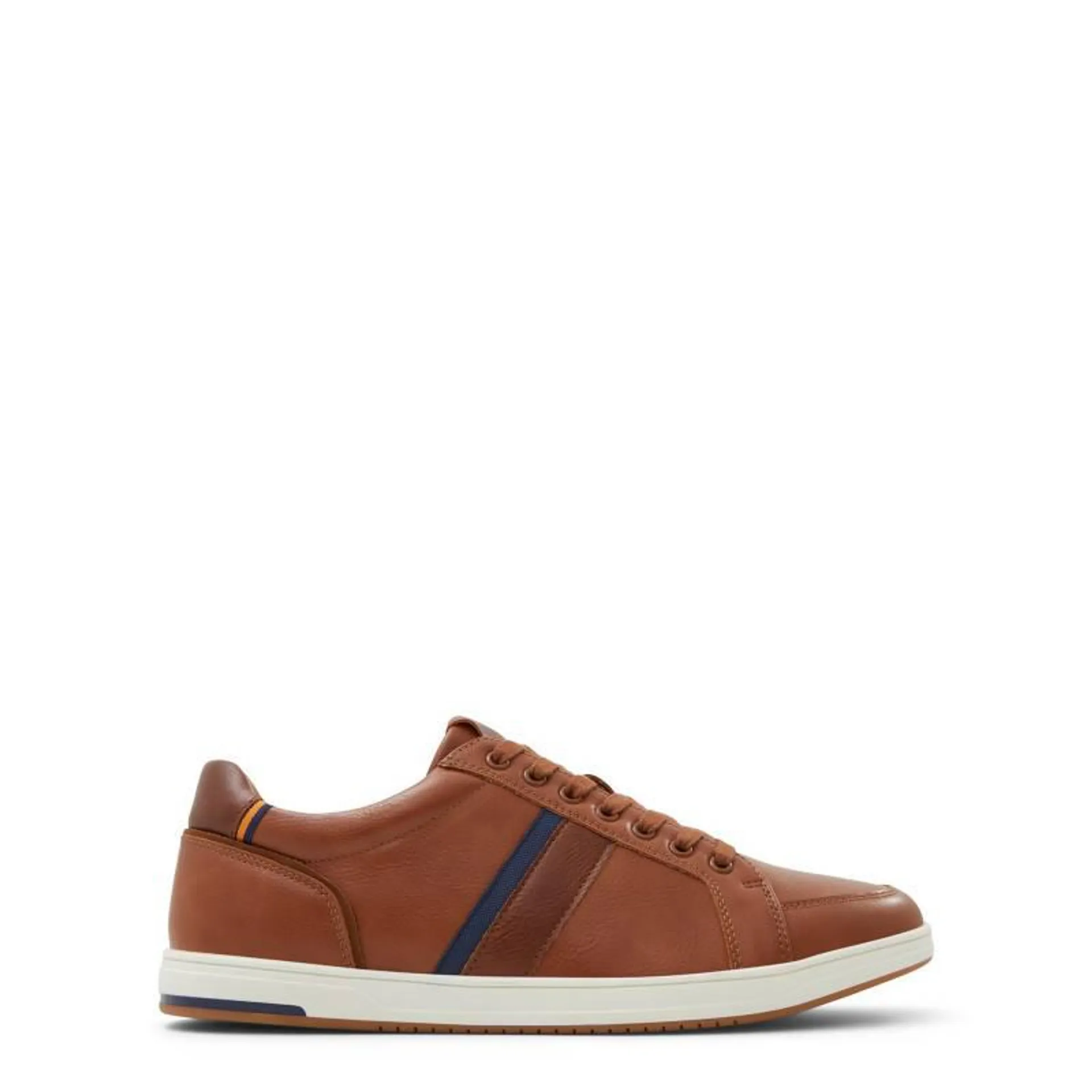 Zapatillas Urbanas Hombre Call It Spring Welton