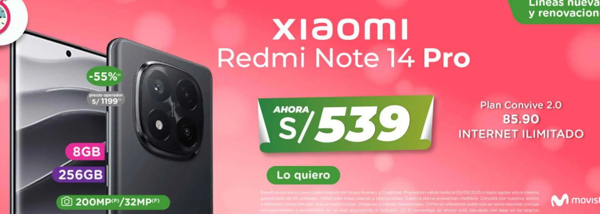 Catálogo Sitel - 1
