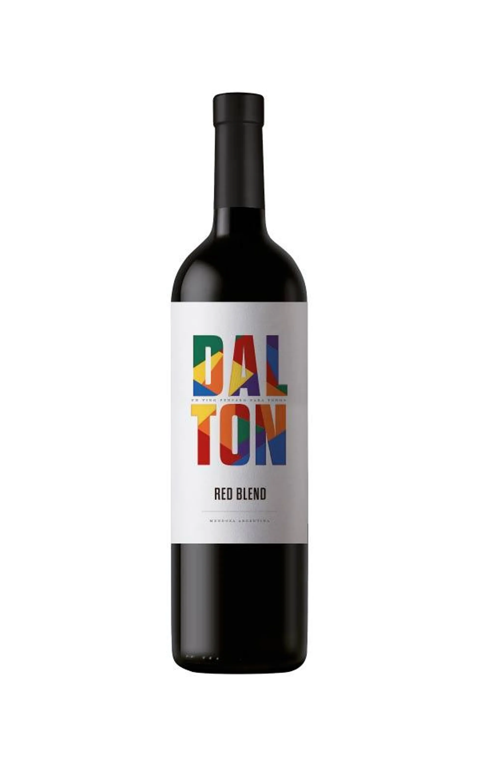 DALTON Red Blend