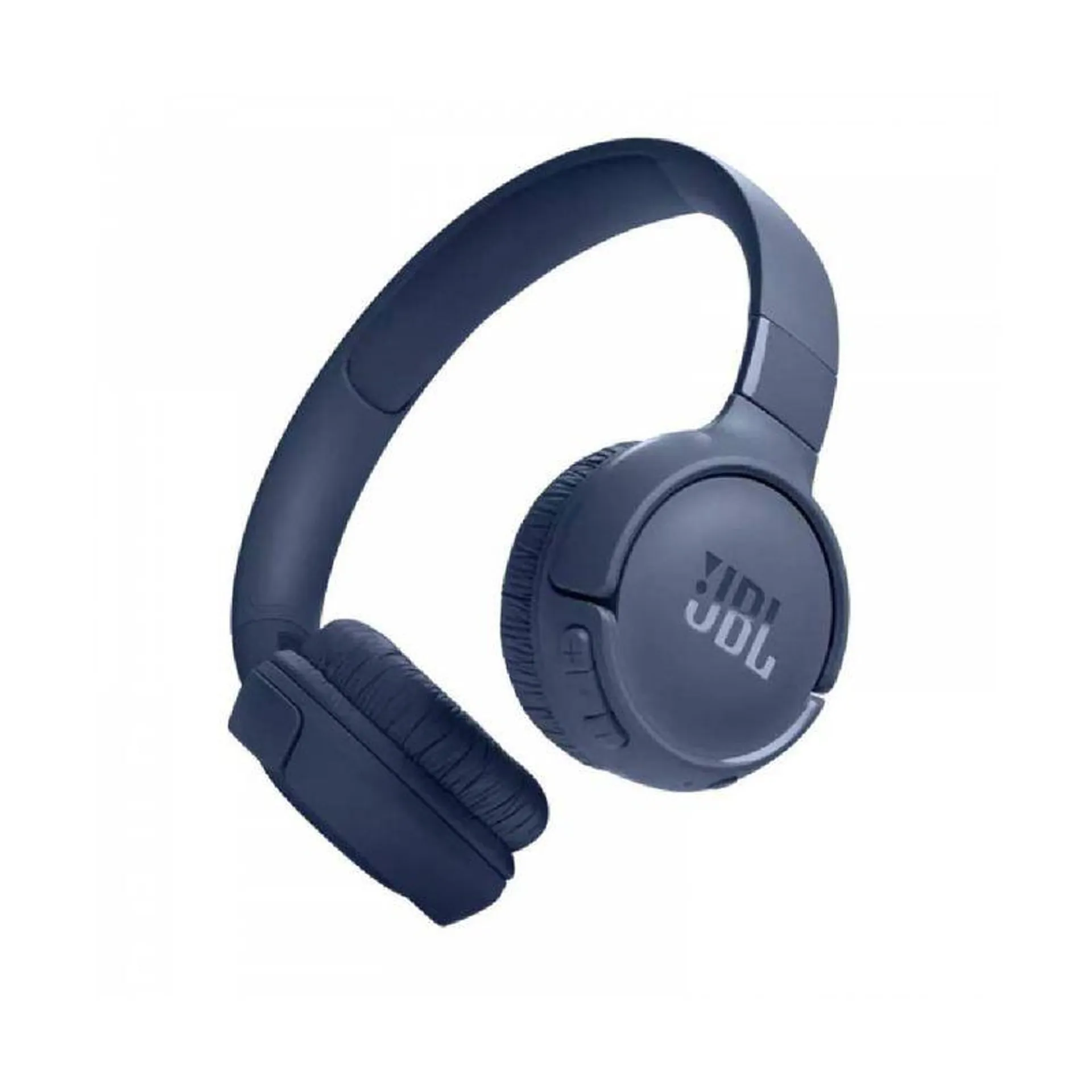 JBL TUNE 720BT HEADPHONE BT BLUE - JBLT7