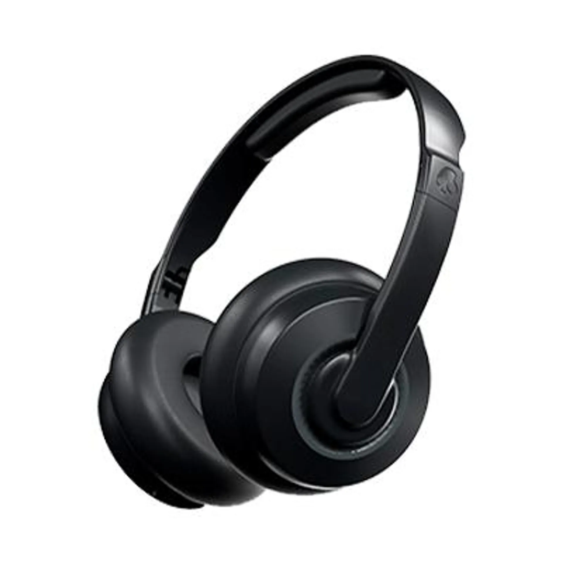 Audifonos Skullcandy Blueetooth Cassetee