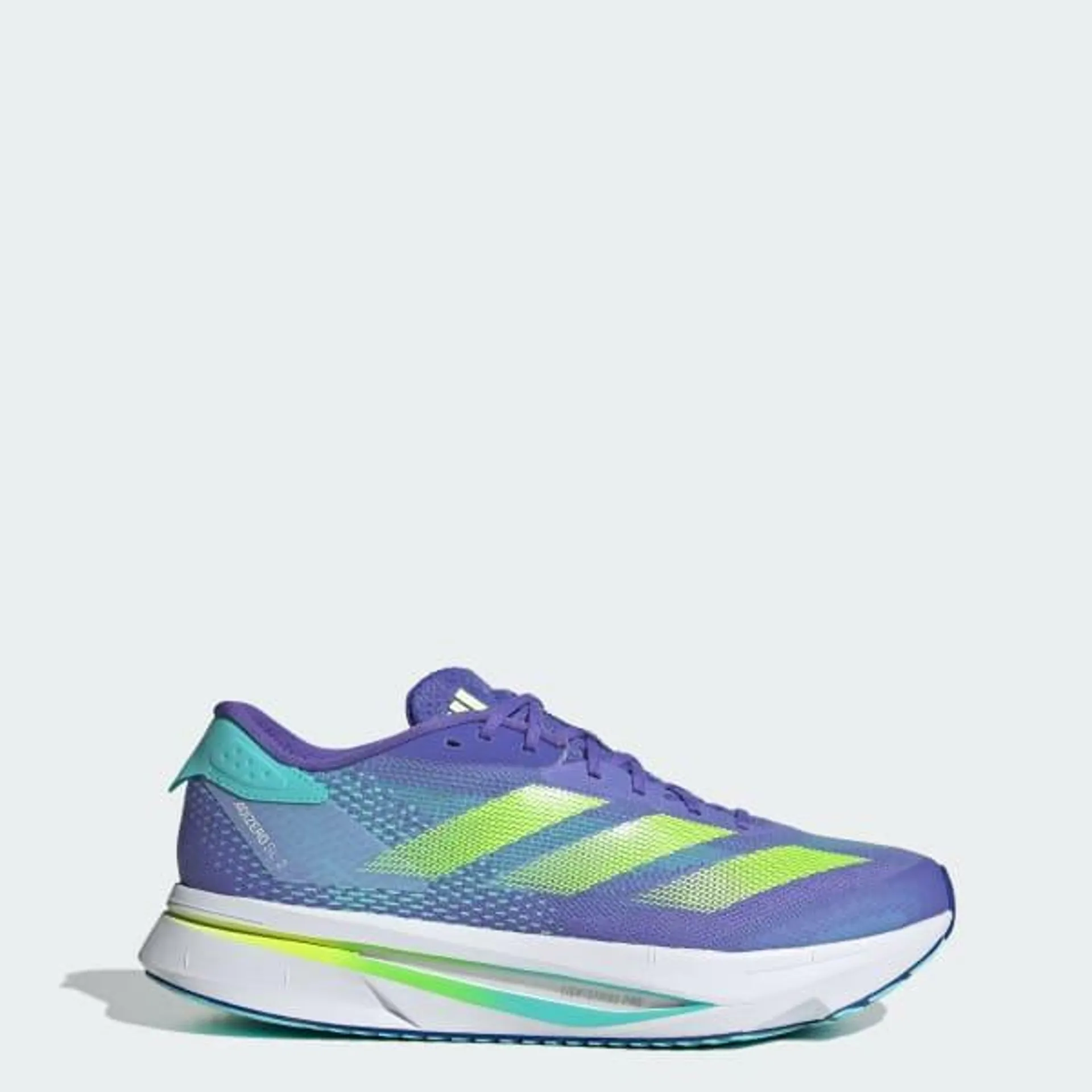 Zapatillas de Running Adizero Sl2