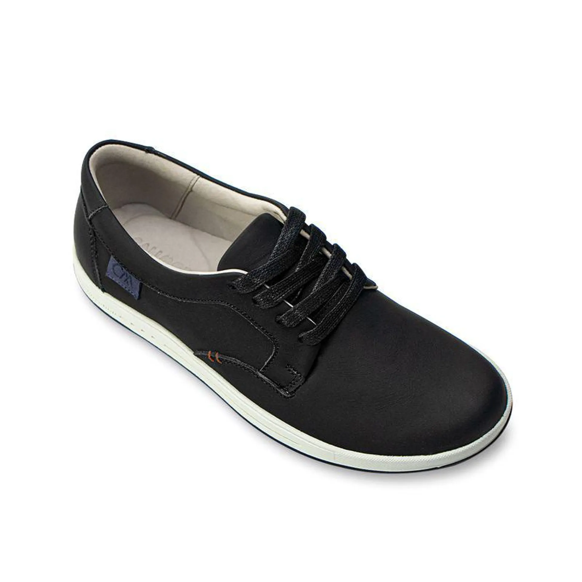 Zapatilla Urbana 5UFY001