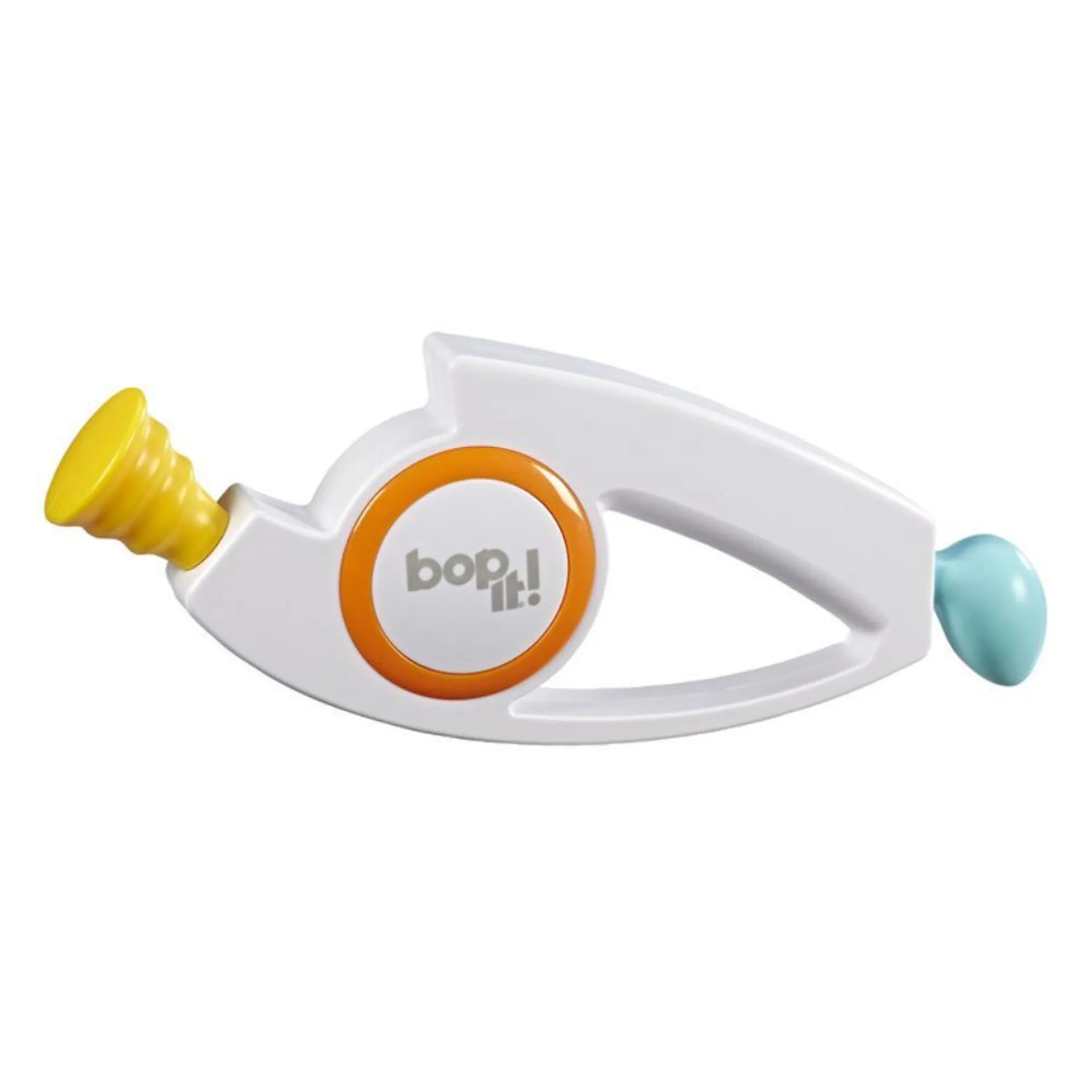 Juego De Mesa Hasbro Gaming Bop It!