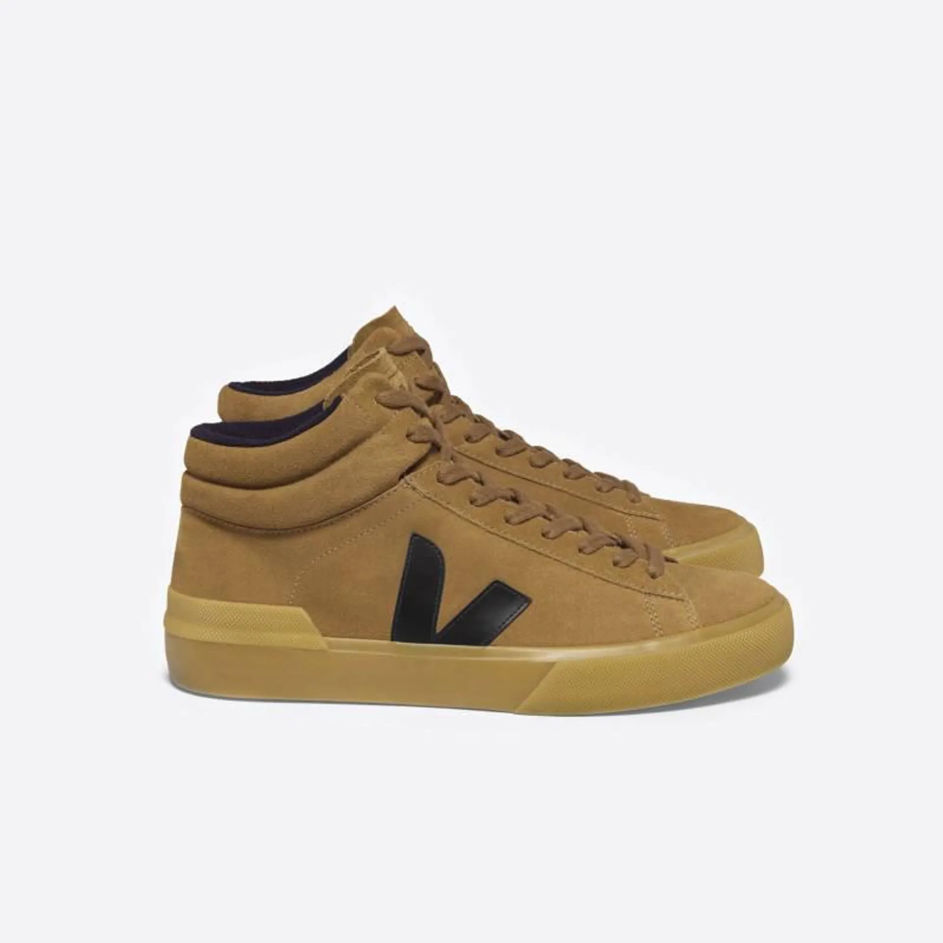 Zapatillas Urbanas Hombre Veja Tr0303314