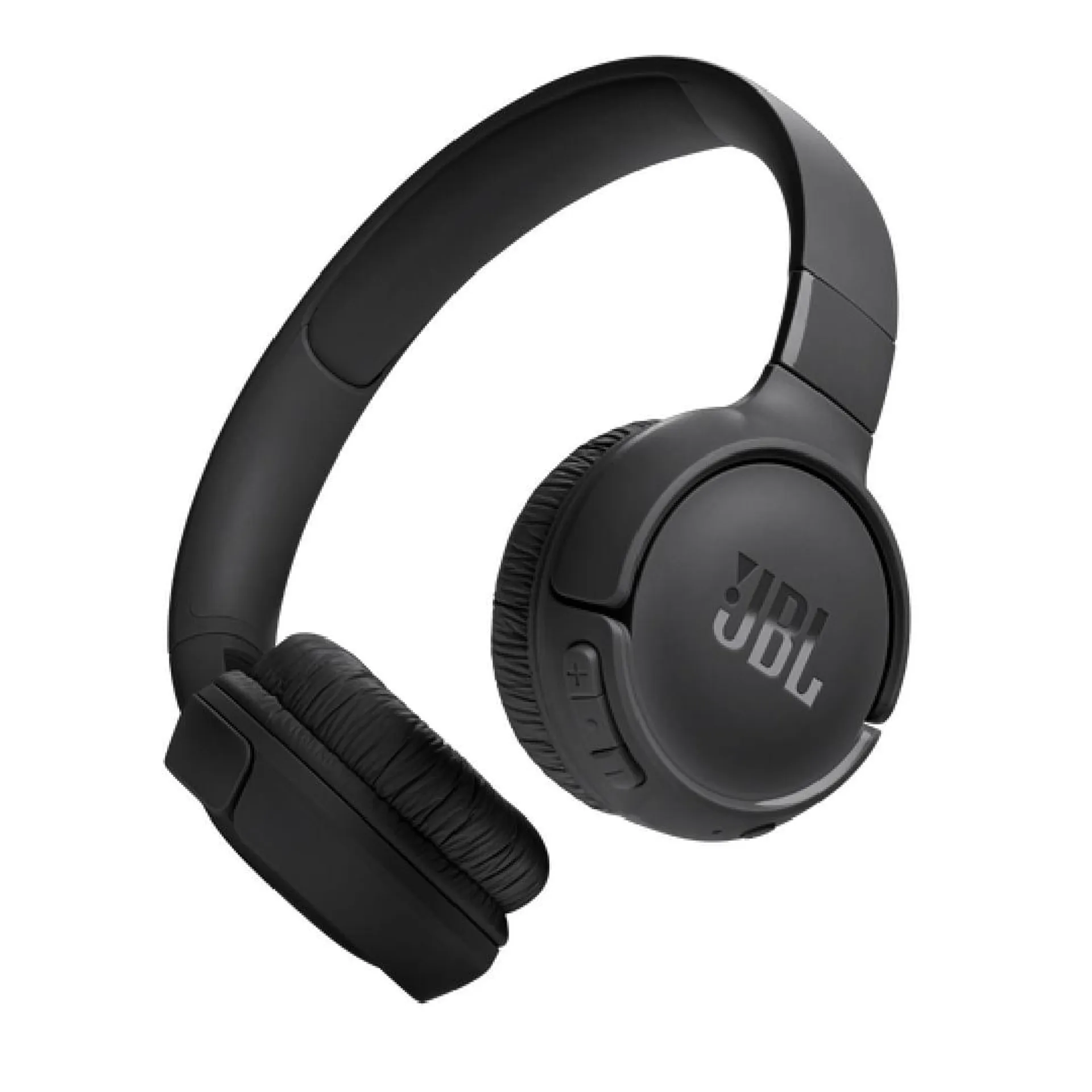 JBL TUNE 520BT HEADPHONE BT BLACK - JBLT