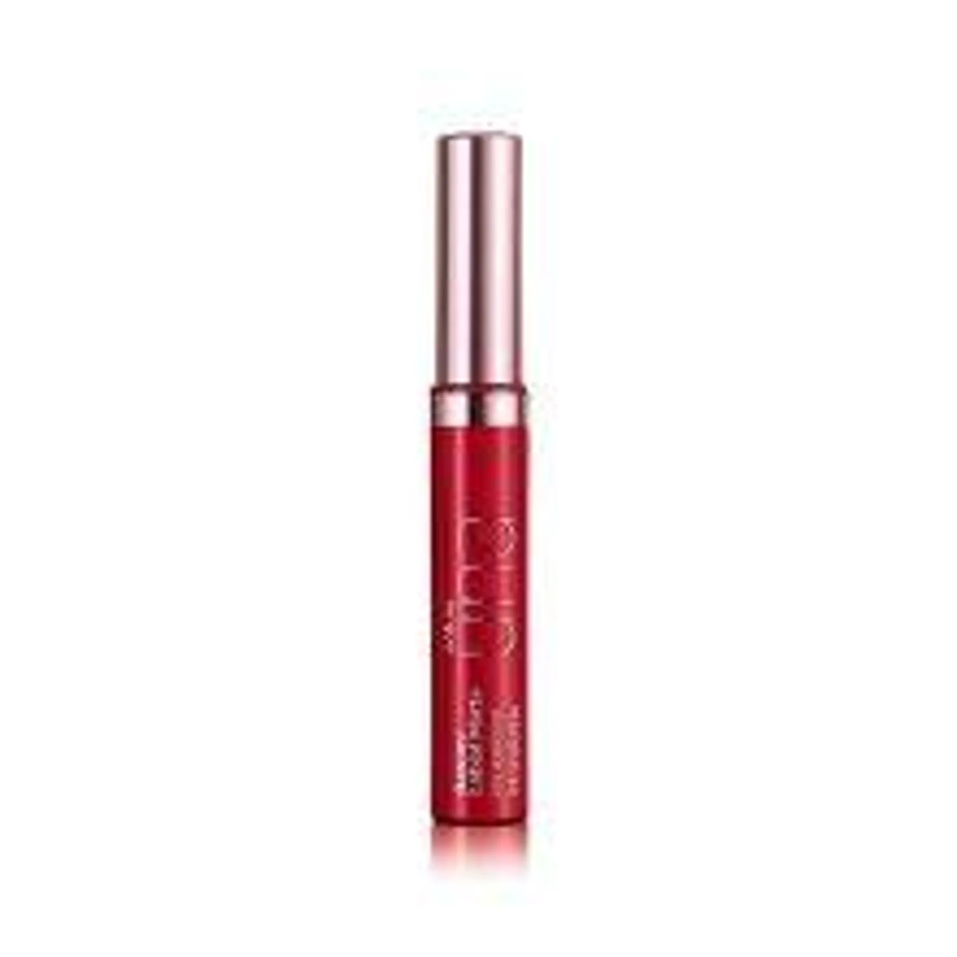 Una Labial mate intransferible 8 ml