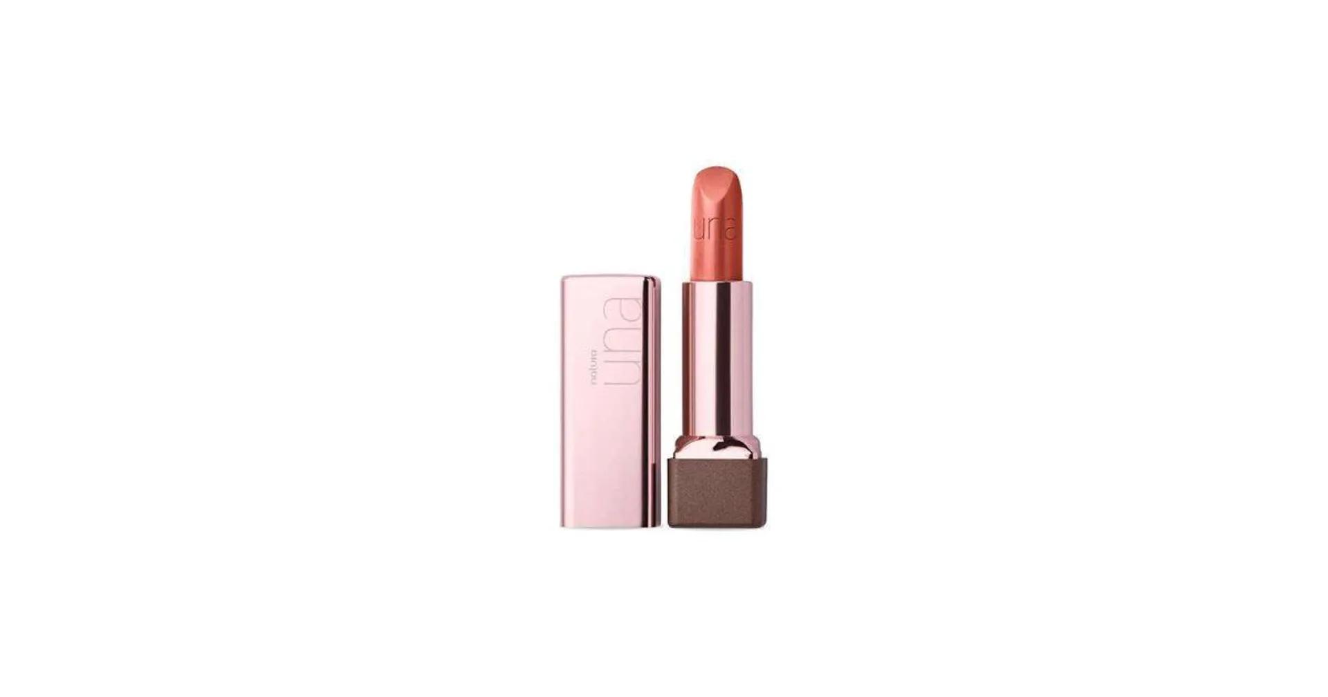 Una Labial CC hidratante 3,8 g