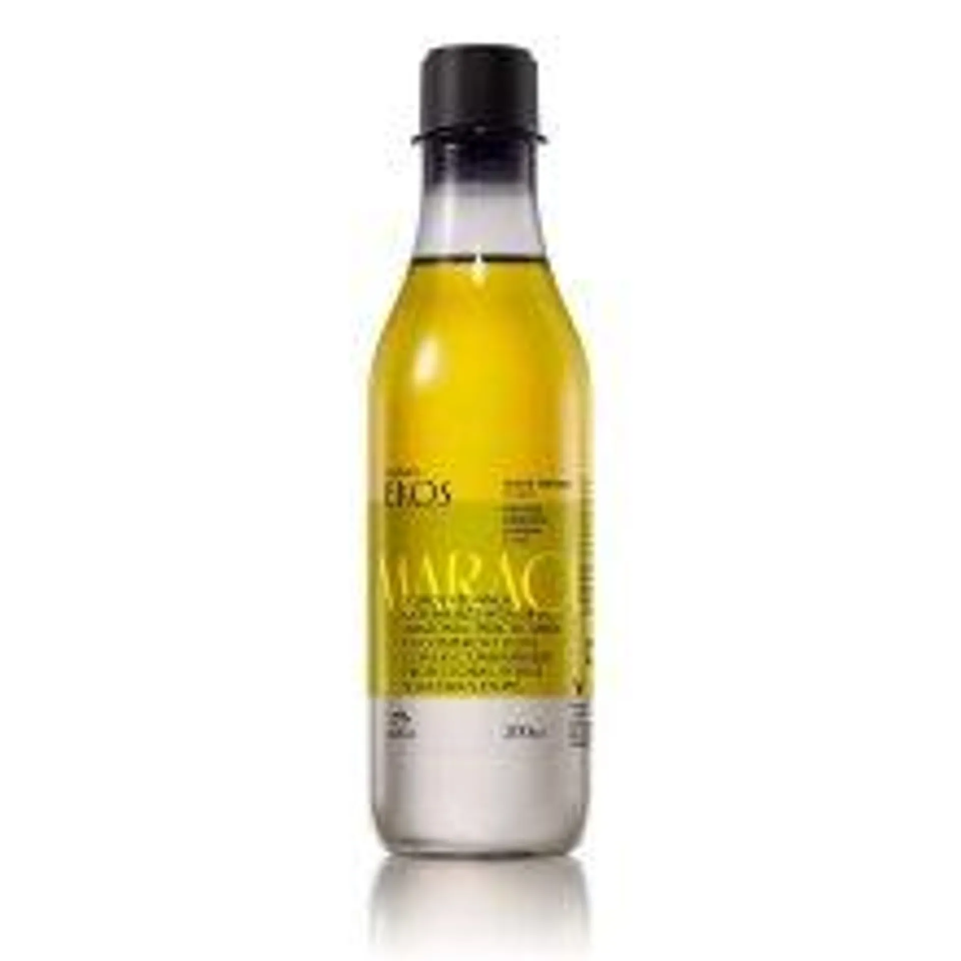 Ekos Óleo trifásico maracuyá 200 ml