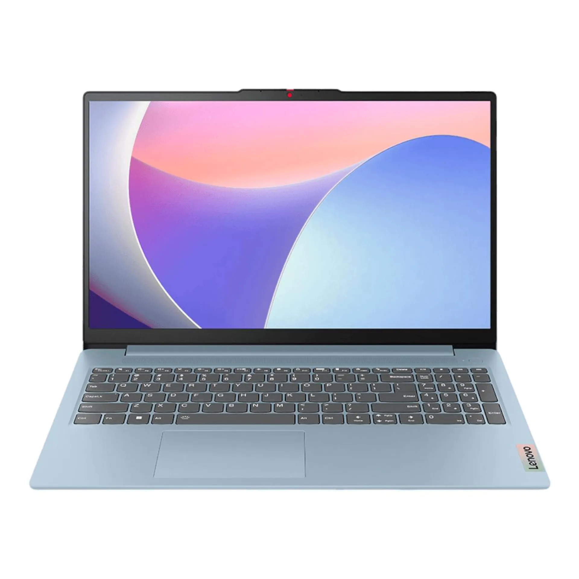 Laptop Lenovo Ideapad Slim 3 15Ian8 15.6'' | 8GB/256GB