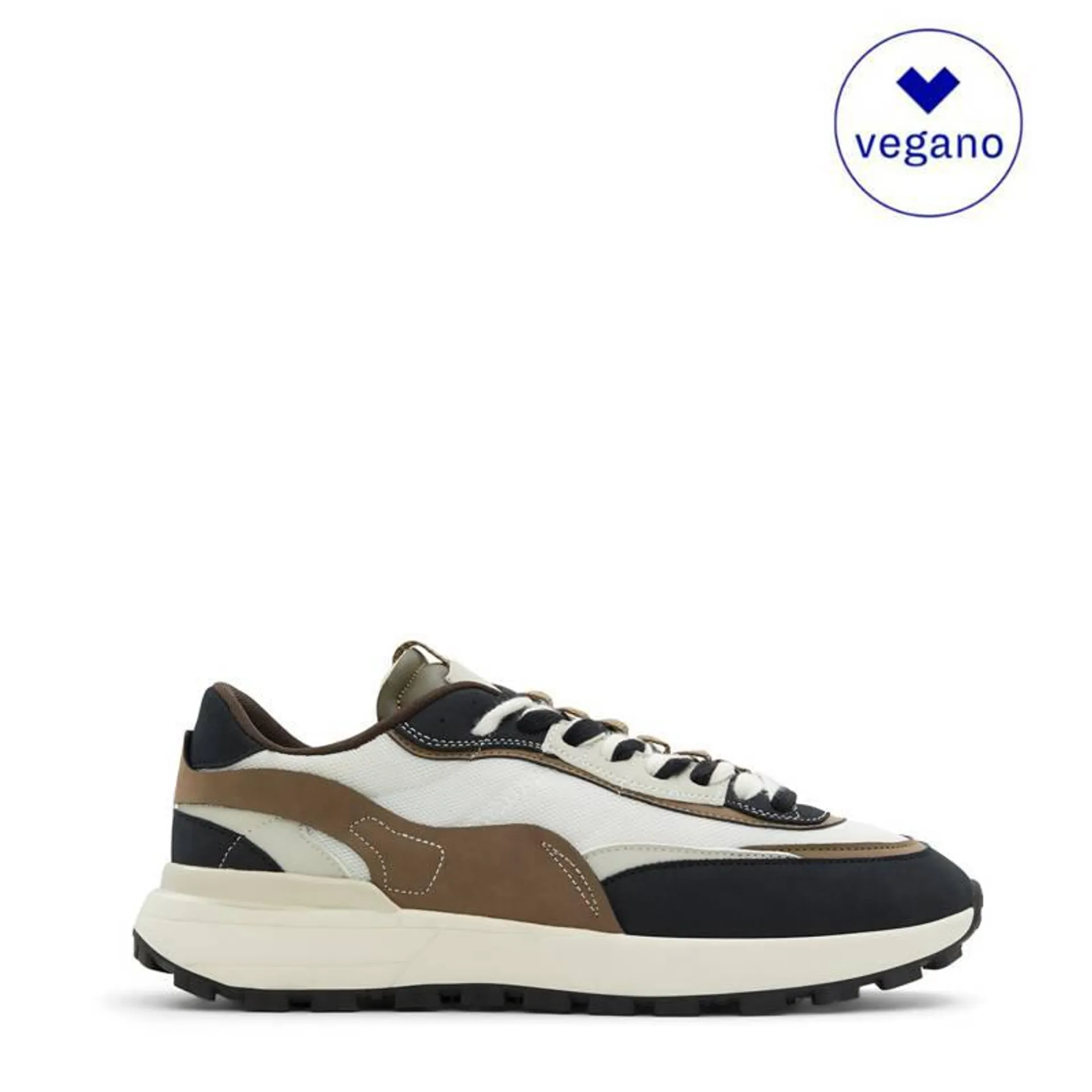 Zapatillas urbanas Hombre Vafella Call It Spring