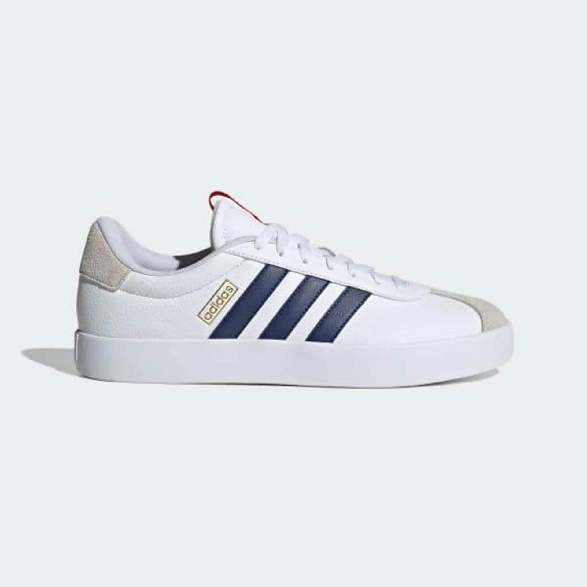 Tenis adidas VL Court 3.0