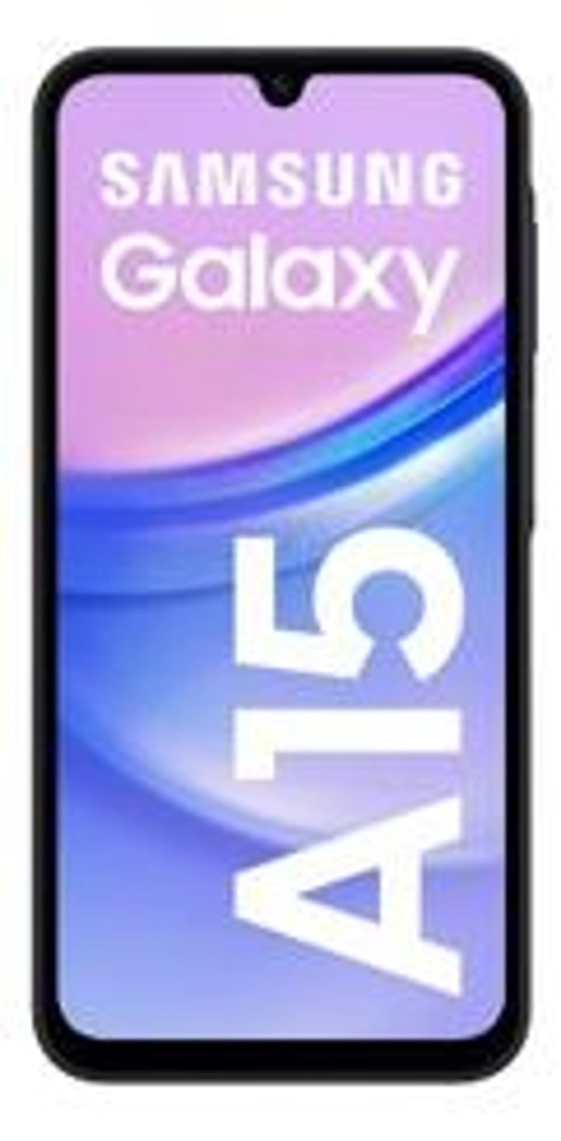 Galaxy A15 128GB 5G