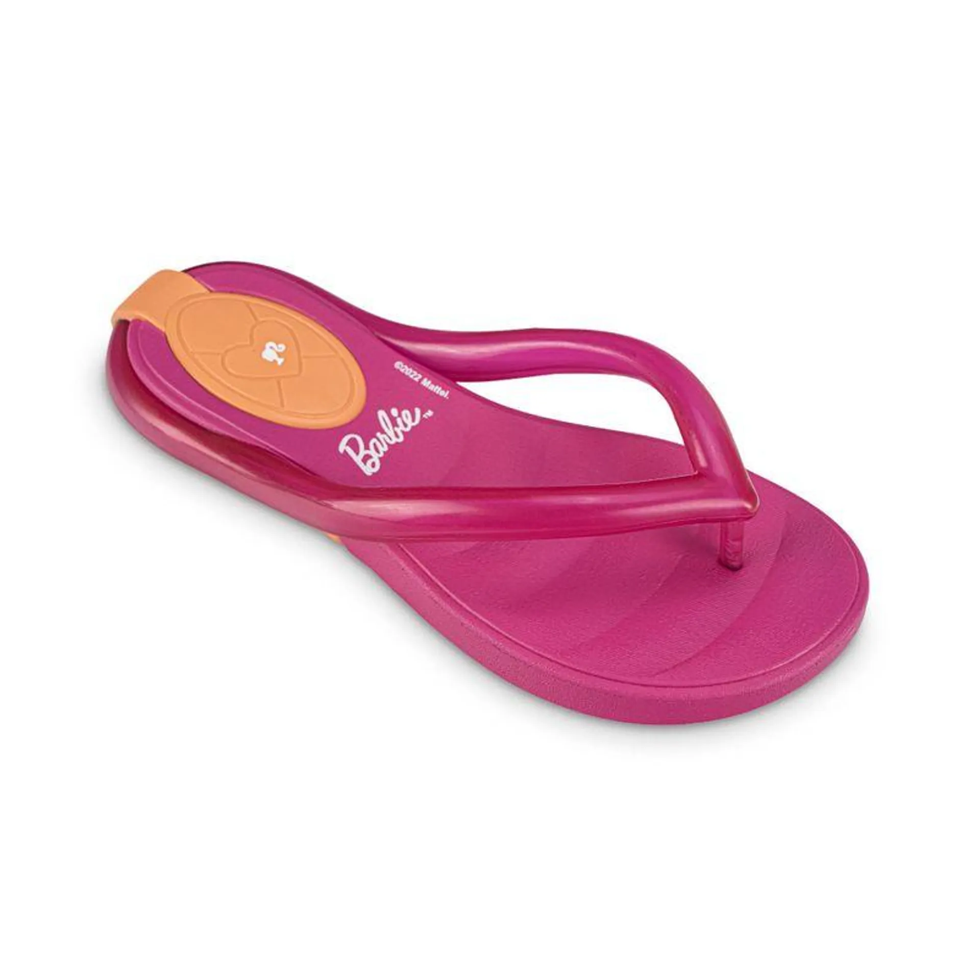 Sandalia Flip Flop 2BGA35