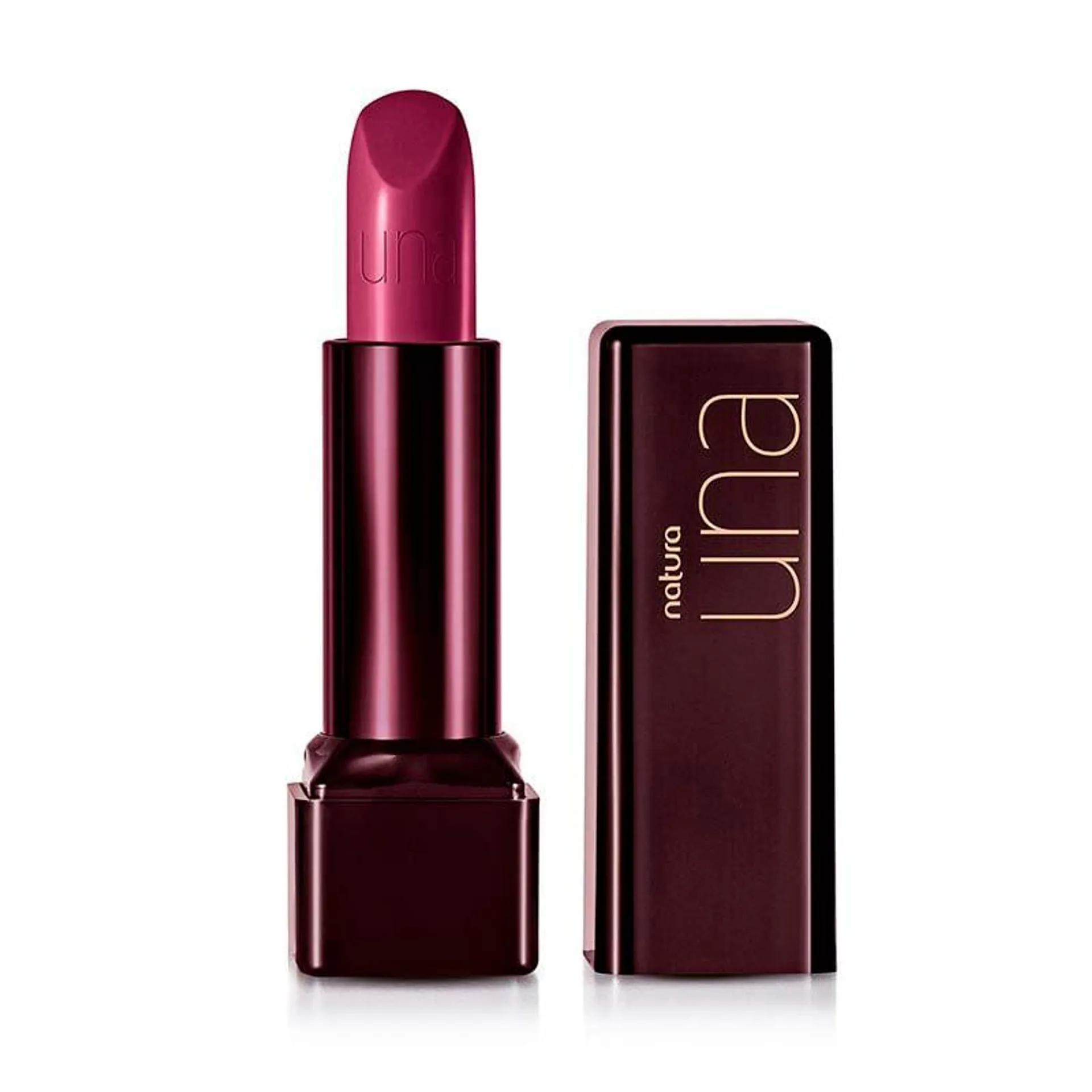 Una Labial extremo confort 3,8 g