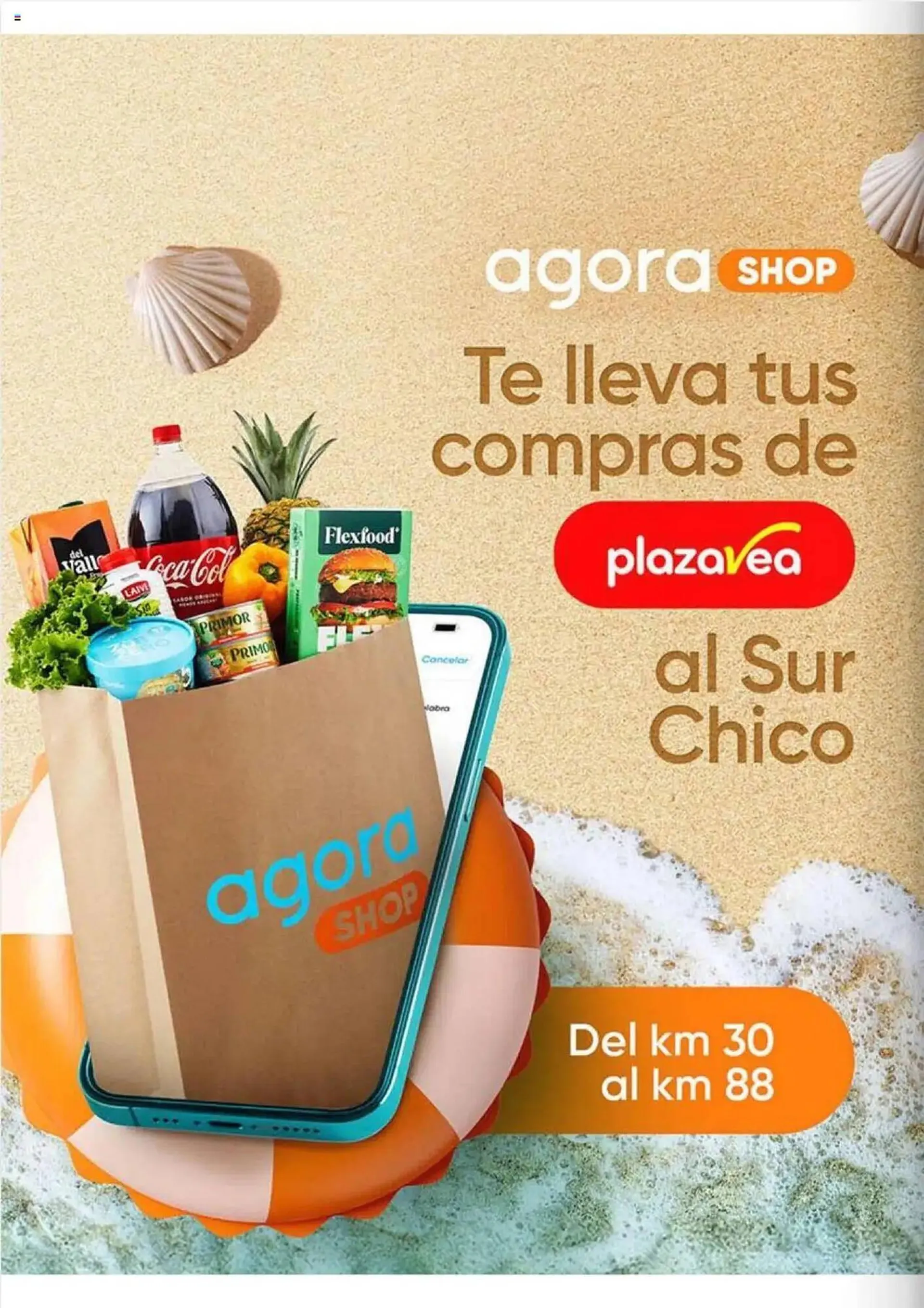 Catalogo de Catálogo Plaza Vea 20 de enero al 2 de febrero 2025 - Pag 8