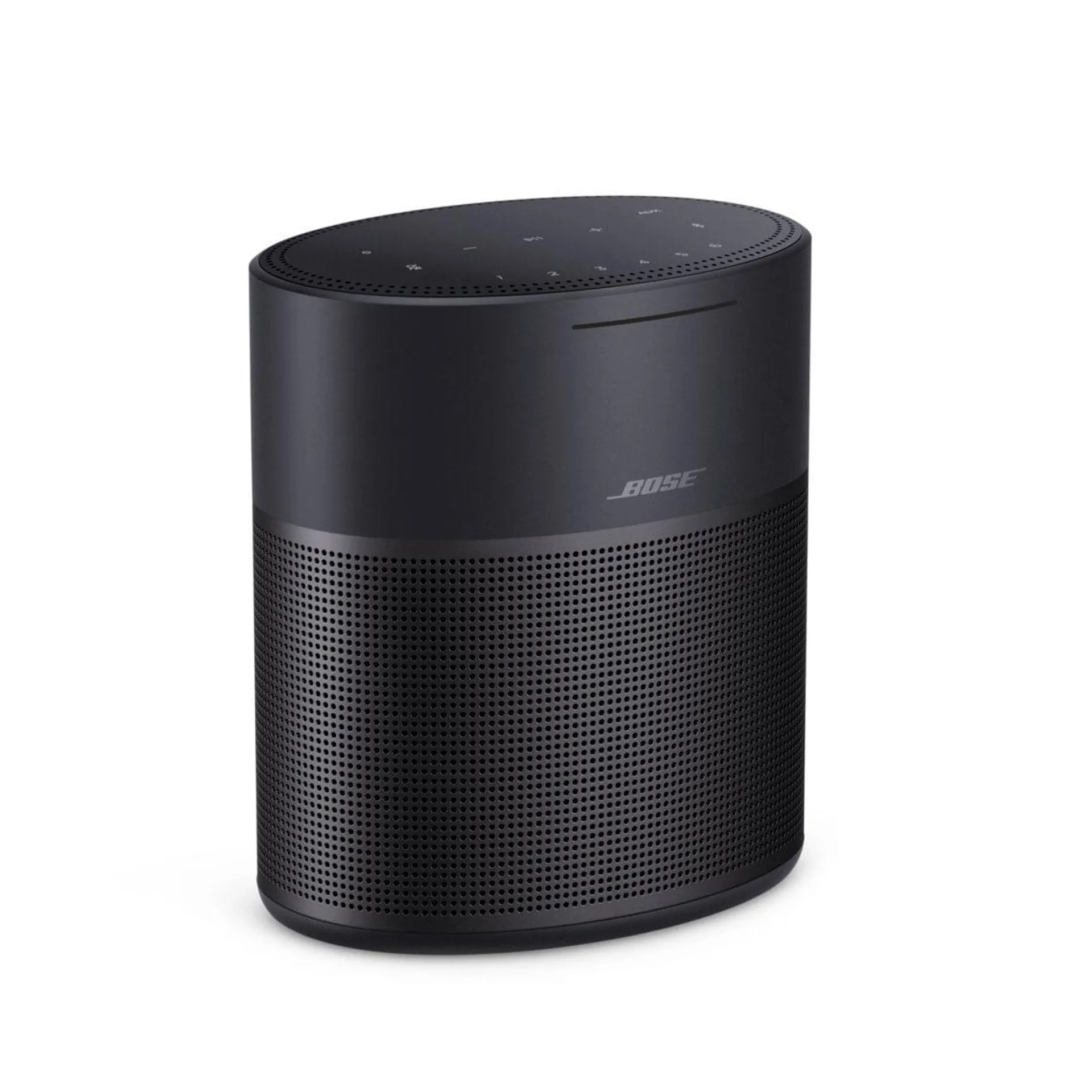 BOSE PARLANTE HOME SPEAKER PORTABLE