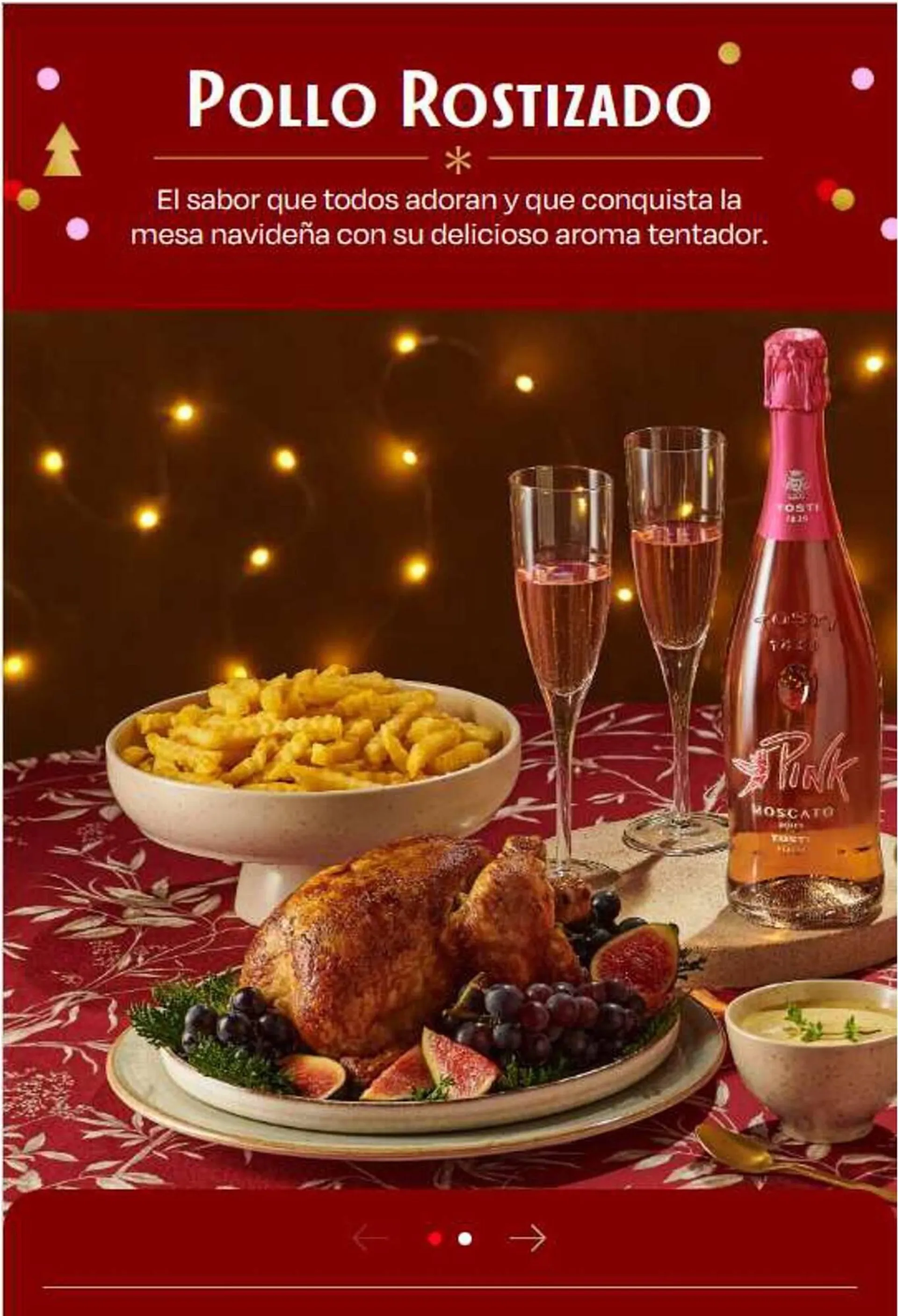 Brochure Cover