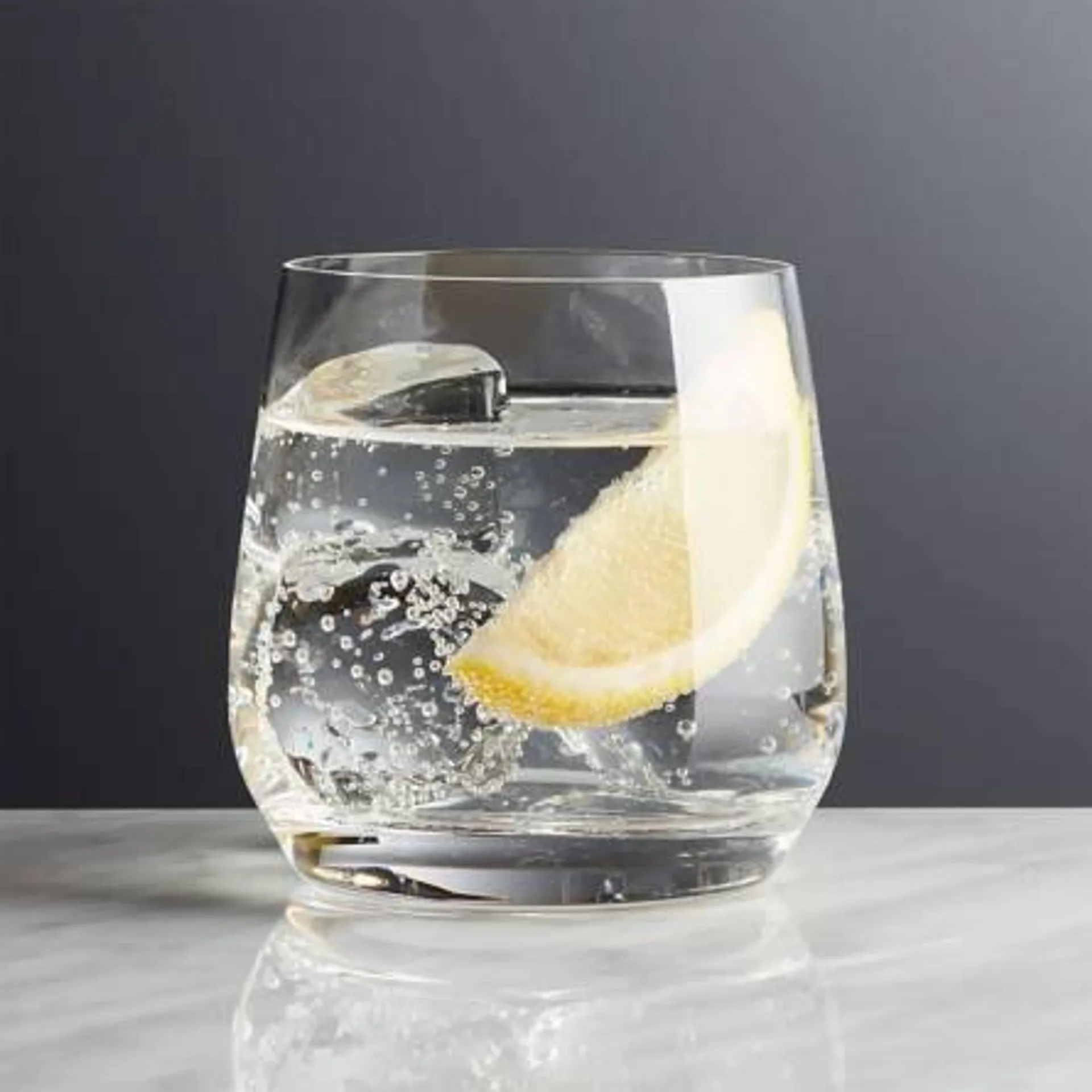 Vaso Para Double Old Fashioned Hip