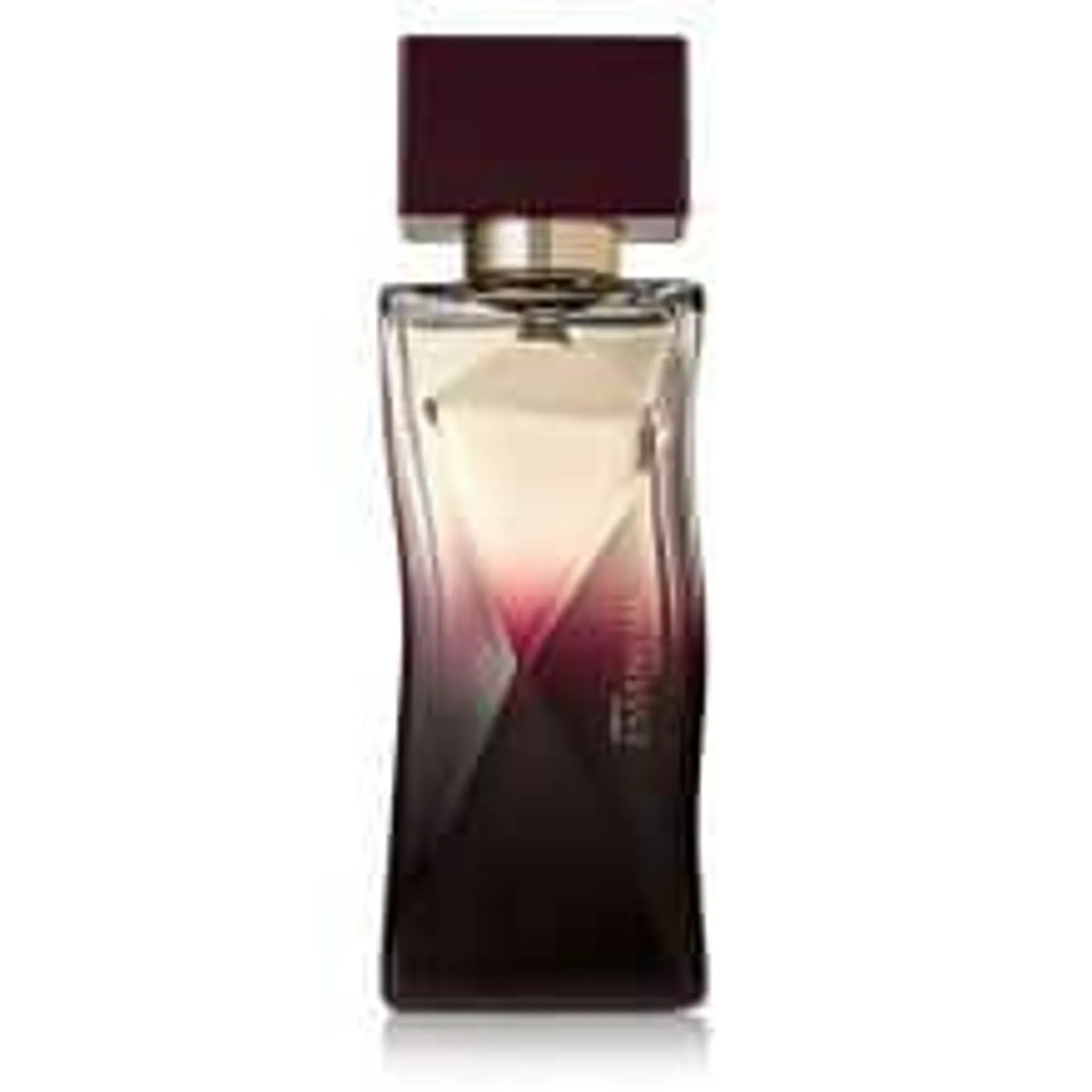 Essencial eau de parfum femenina exclusivo 50 ml