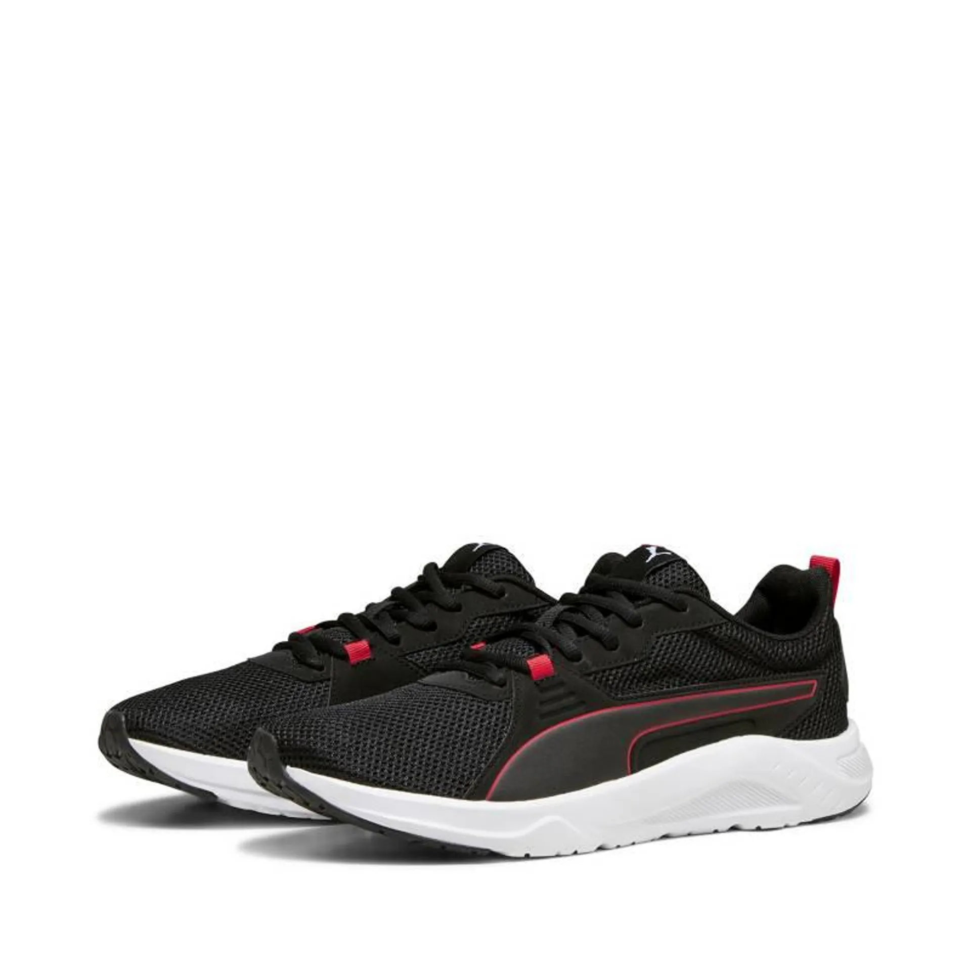 Zapatillas Deportivas Hombre FTR Connect FS