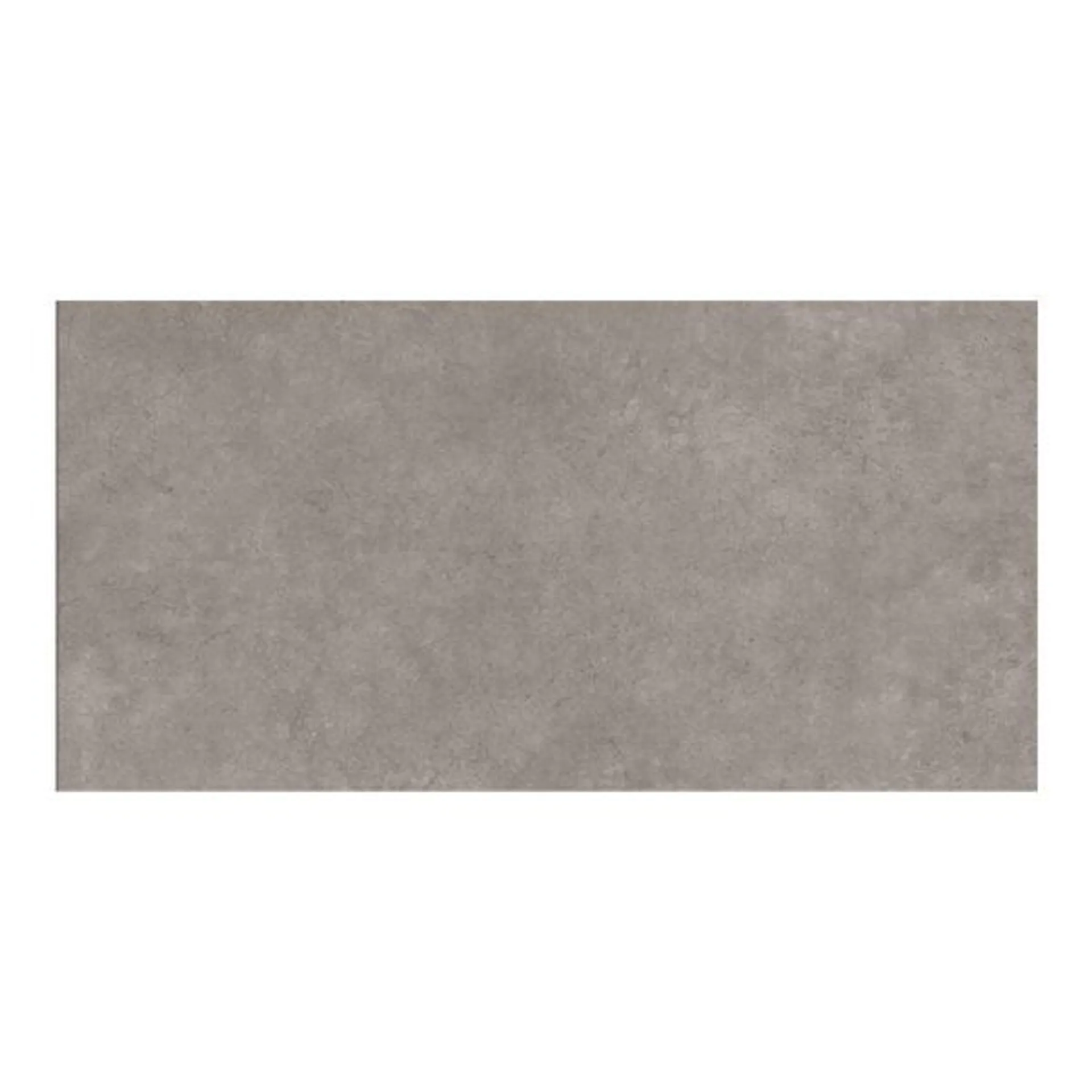 Porcelanato Origen Natural Rectangular 60×120