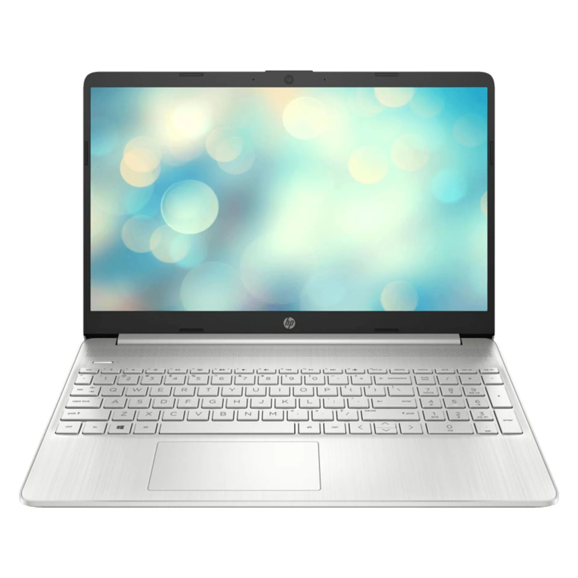 Laptop HP 15-Ef2565La R7-5700 Gris 16/512GB