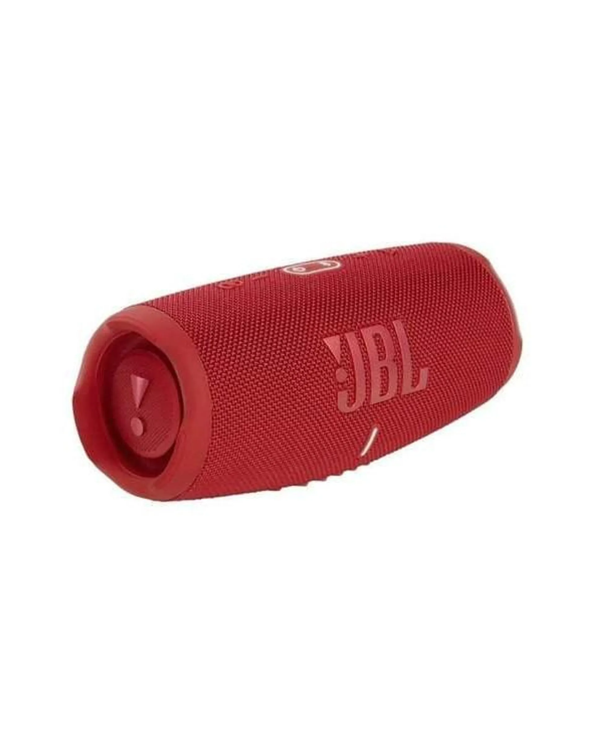 JBL SPEAKER CHARGE 5 SPEAKER BLUETOOTH R