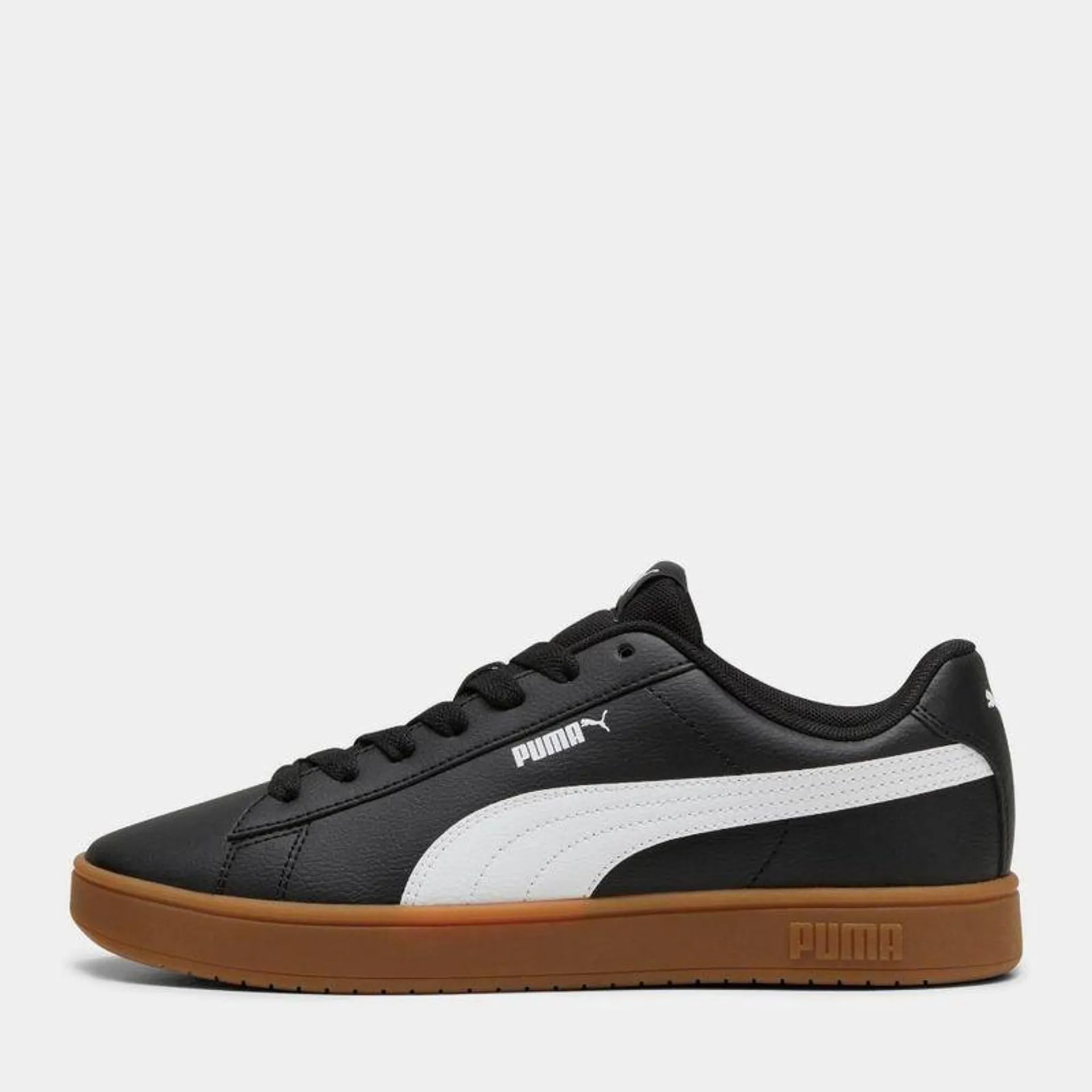 Zapatillas Urbanas Puma Hombres 394251 14 Rickie Classic