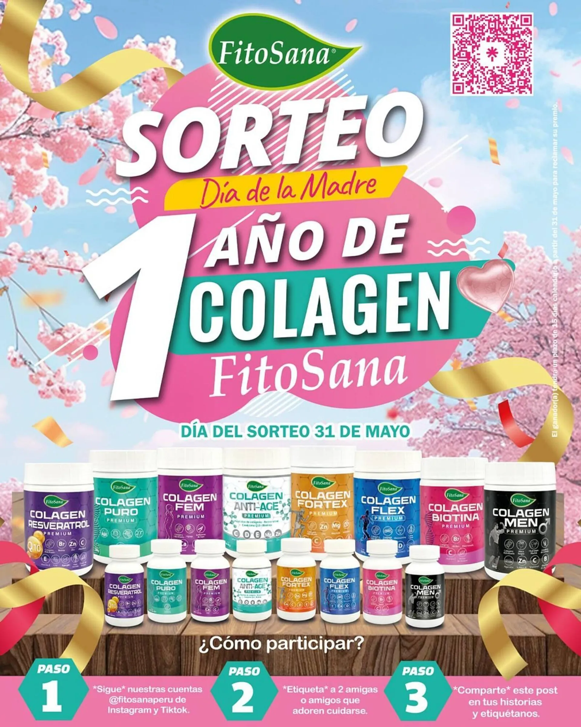 Catálogo Fitosana - 1
