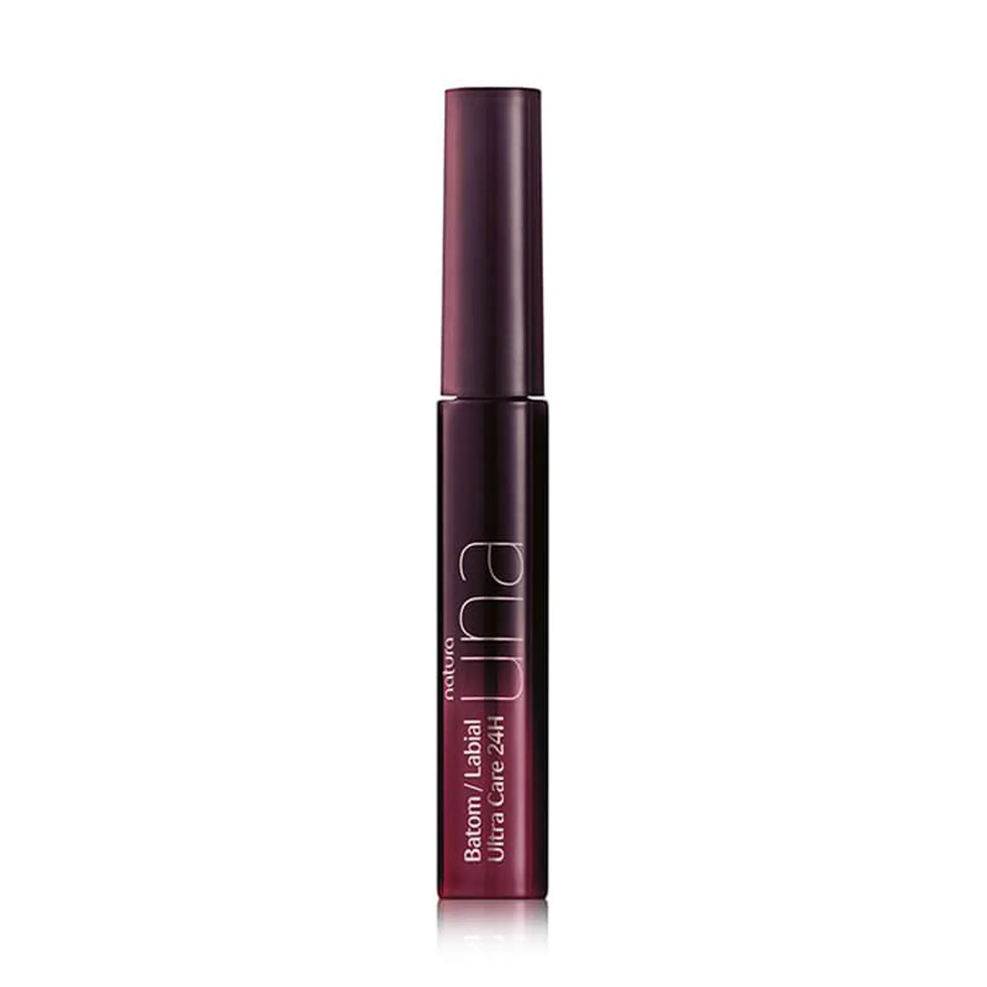 Una Labial ultra care 24 horas 8 ml