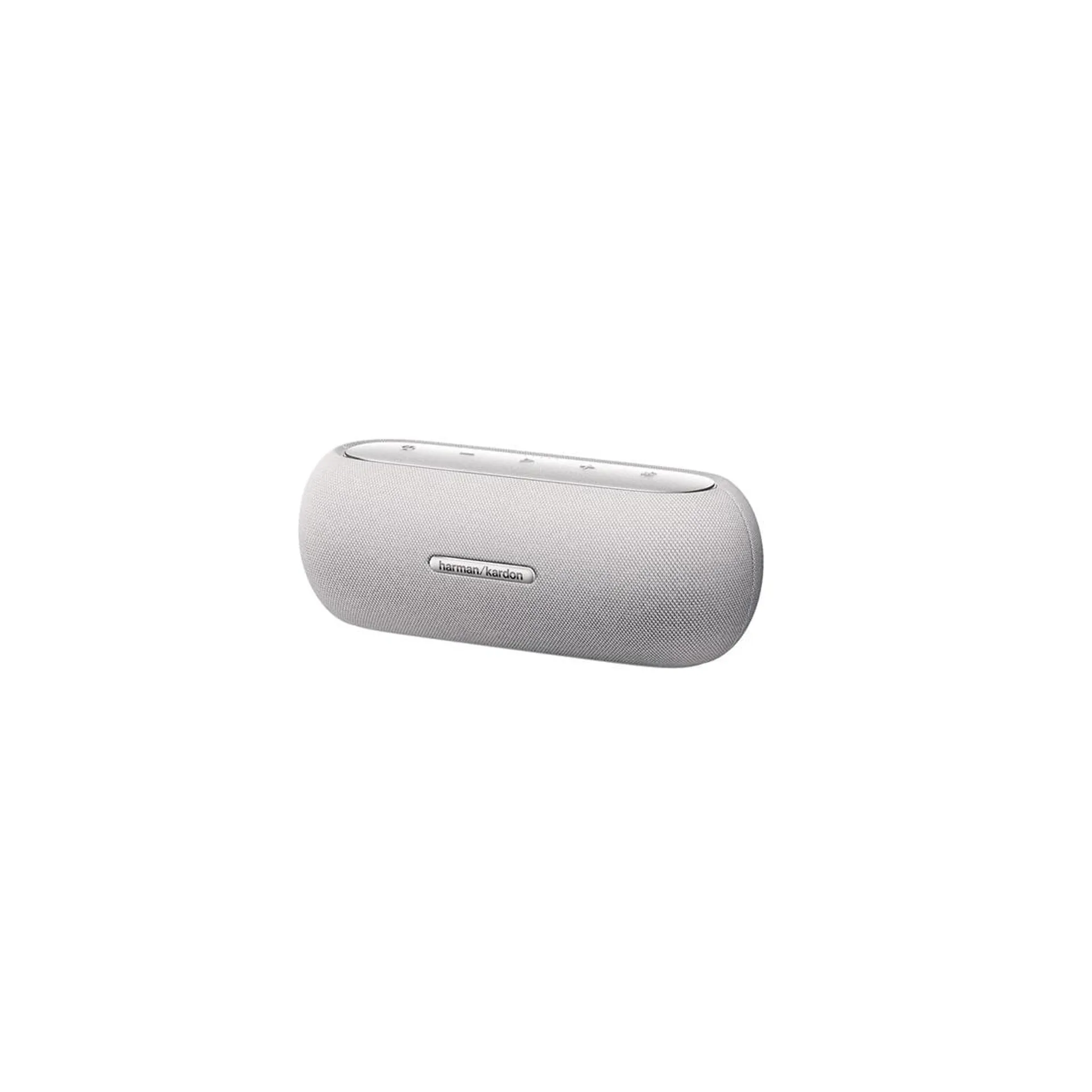 HARMAN KARDON SPEAKER LUNA GREY - HKLUNA