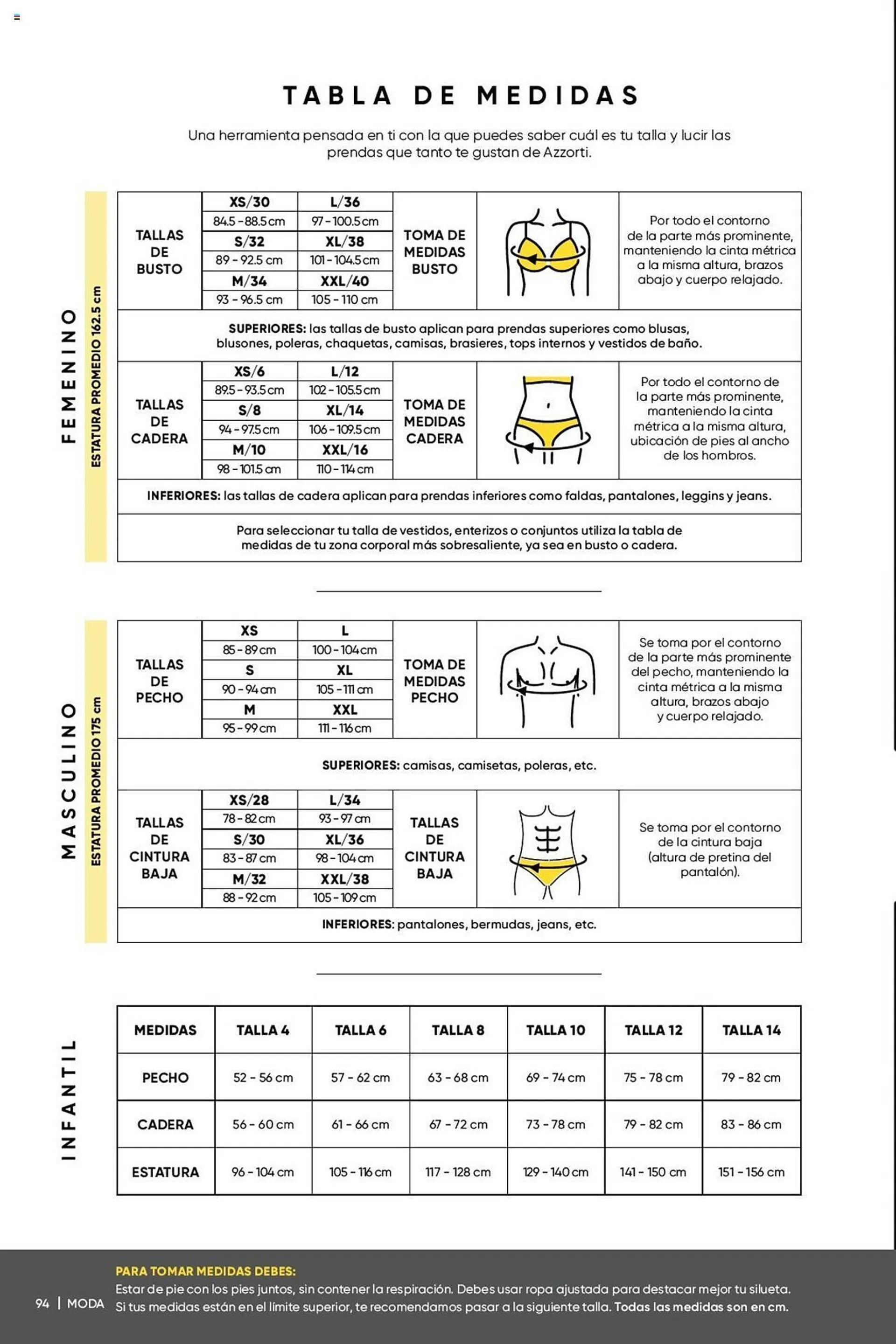 Catalogo de Catálogo Dupree 7 de octubre al 10 de noviembre 2024 - Pag 95