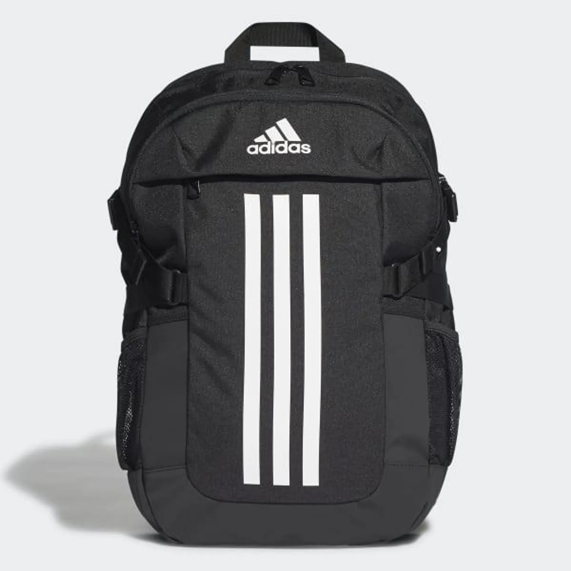 Mochila Power VI