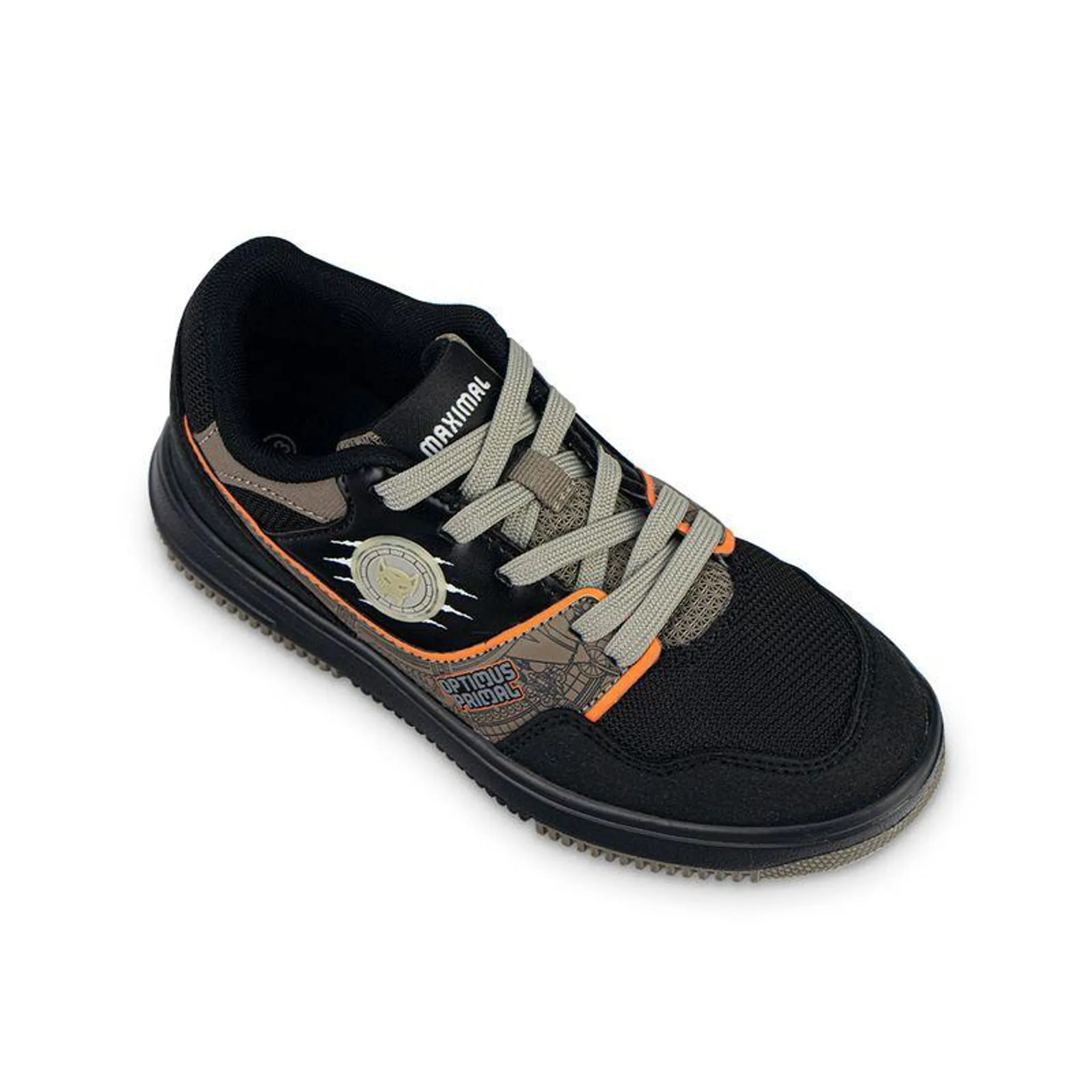 Zapatilla Casual 2TR221