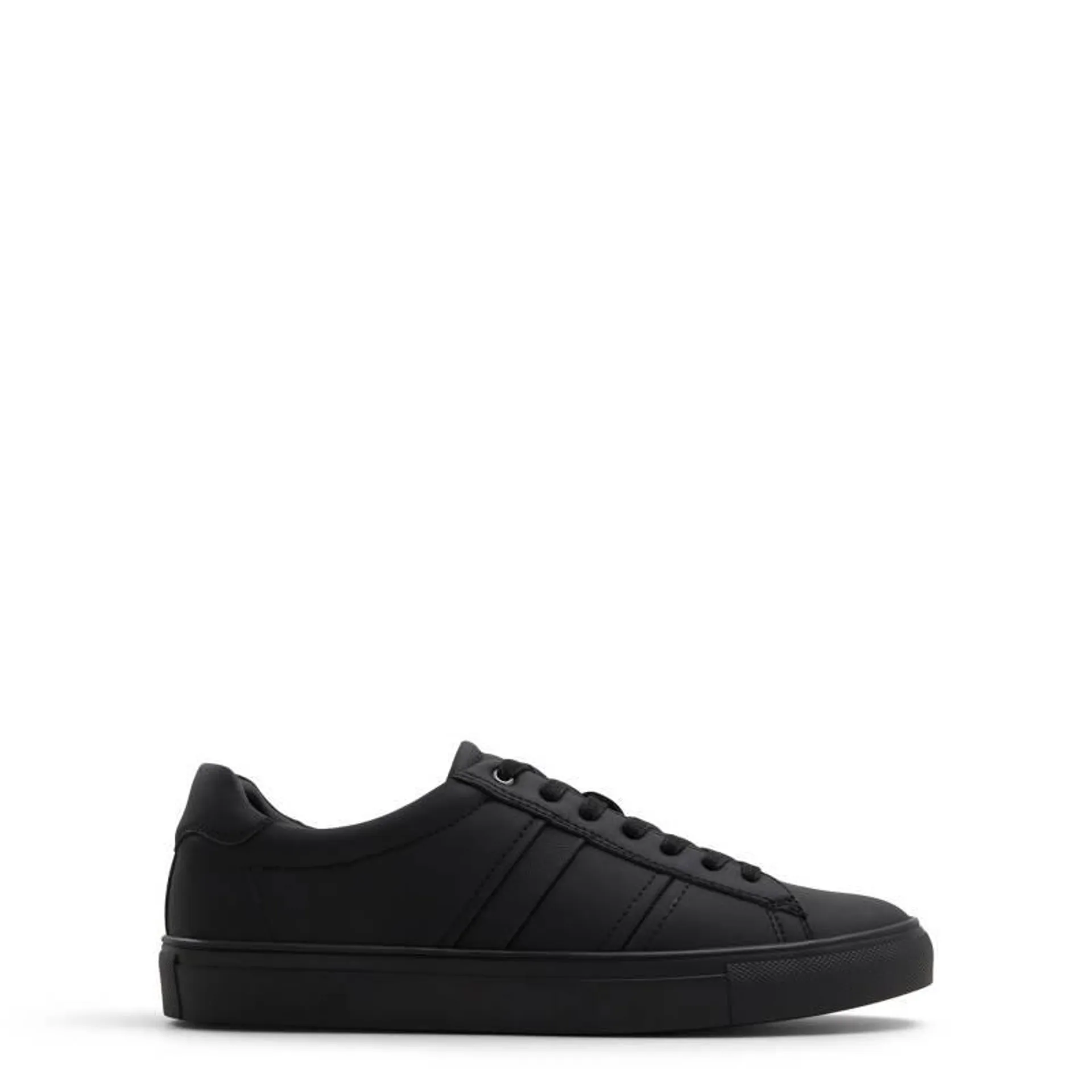 Zapatillas Urbanas Hombre Call It Spring Munroe